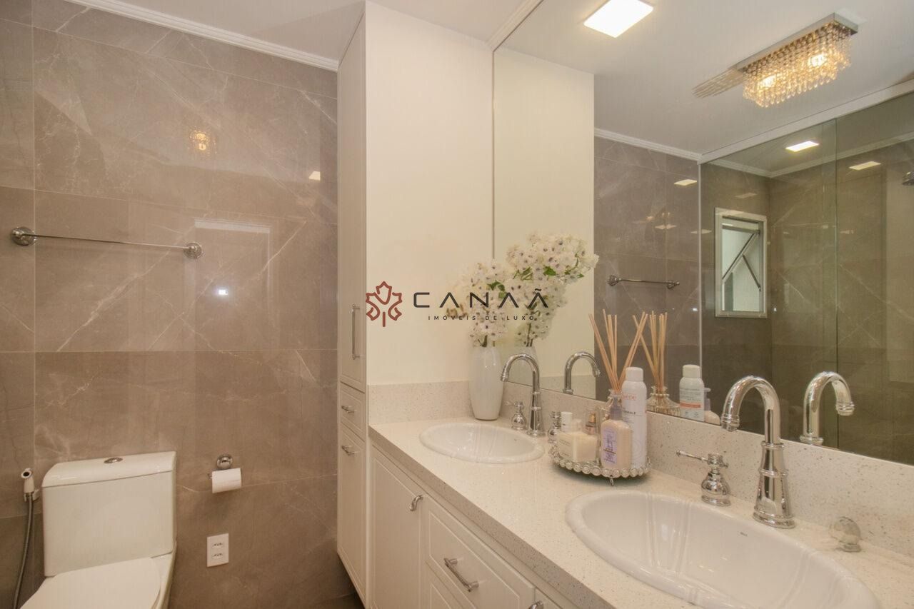 Casa, 4 quartos, 250 m² - Foto 21