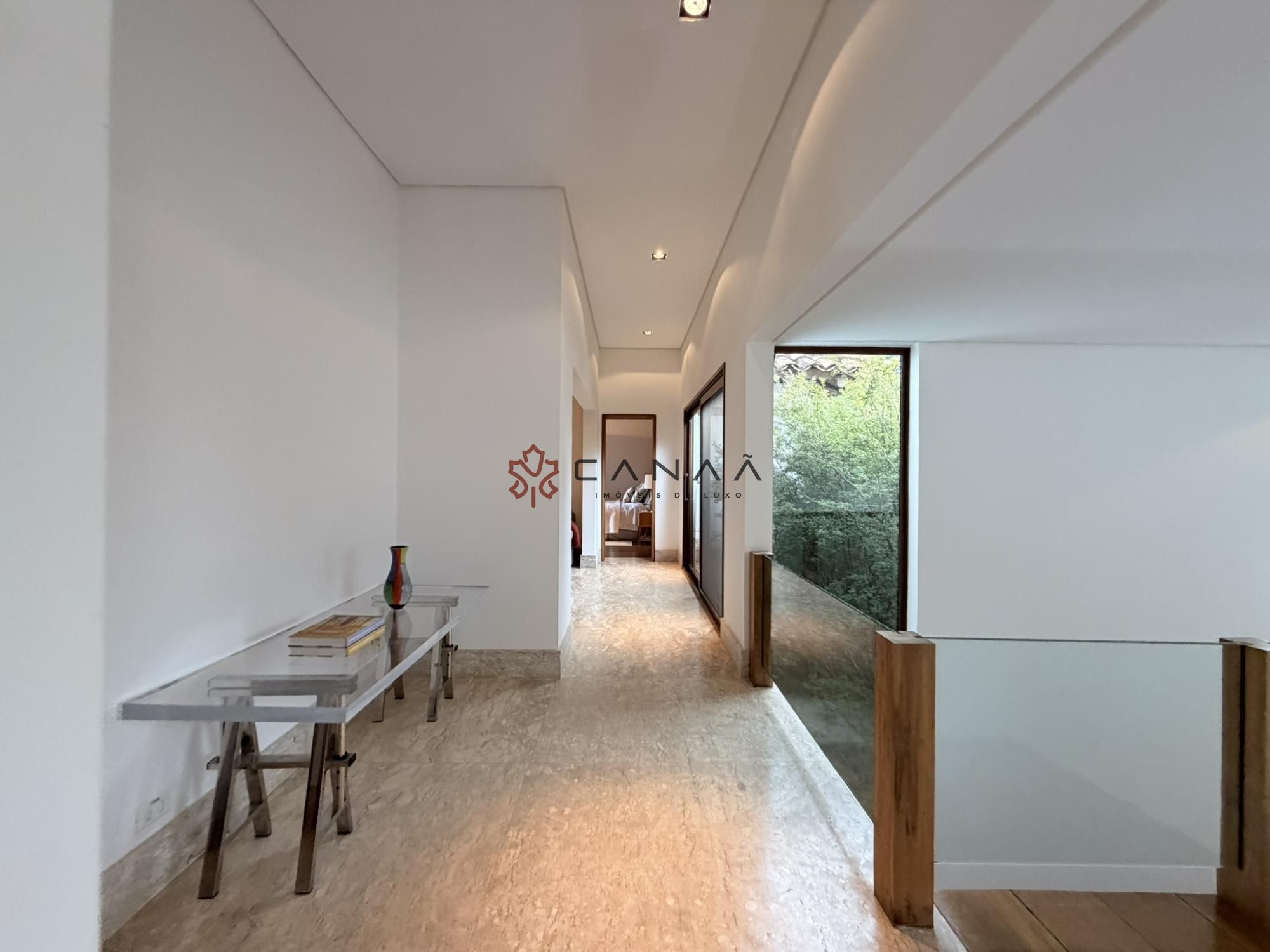 Casa de Condomínio, 7 quartos - Foto 122