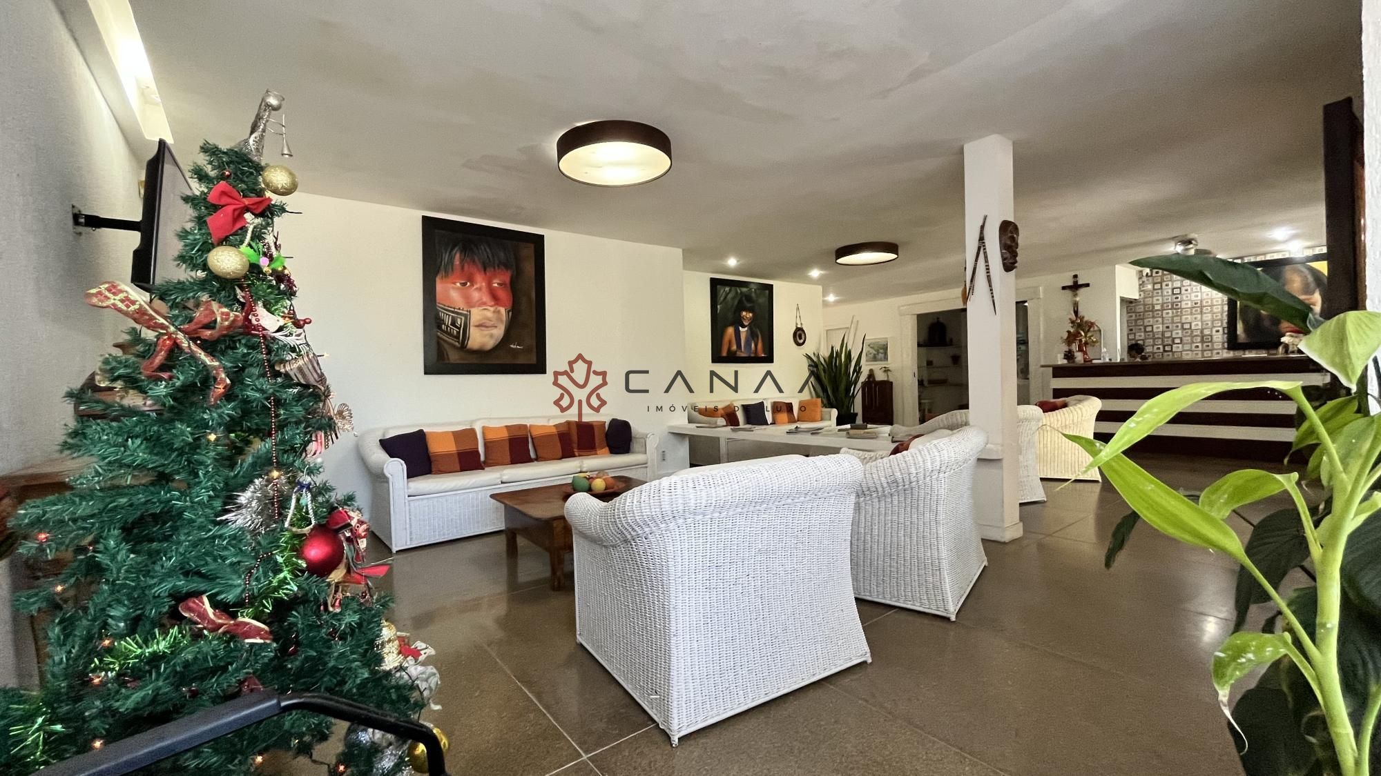 Hotel à venda com 43 quartos, 3111m² - Foto 122