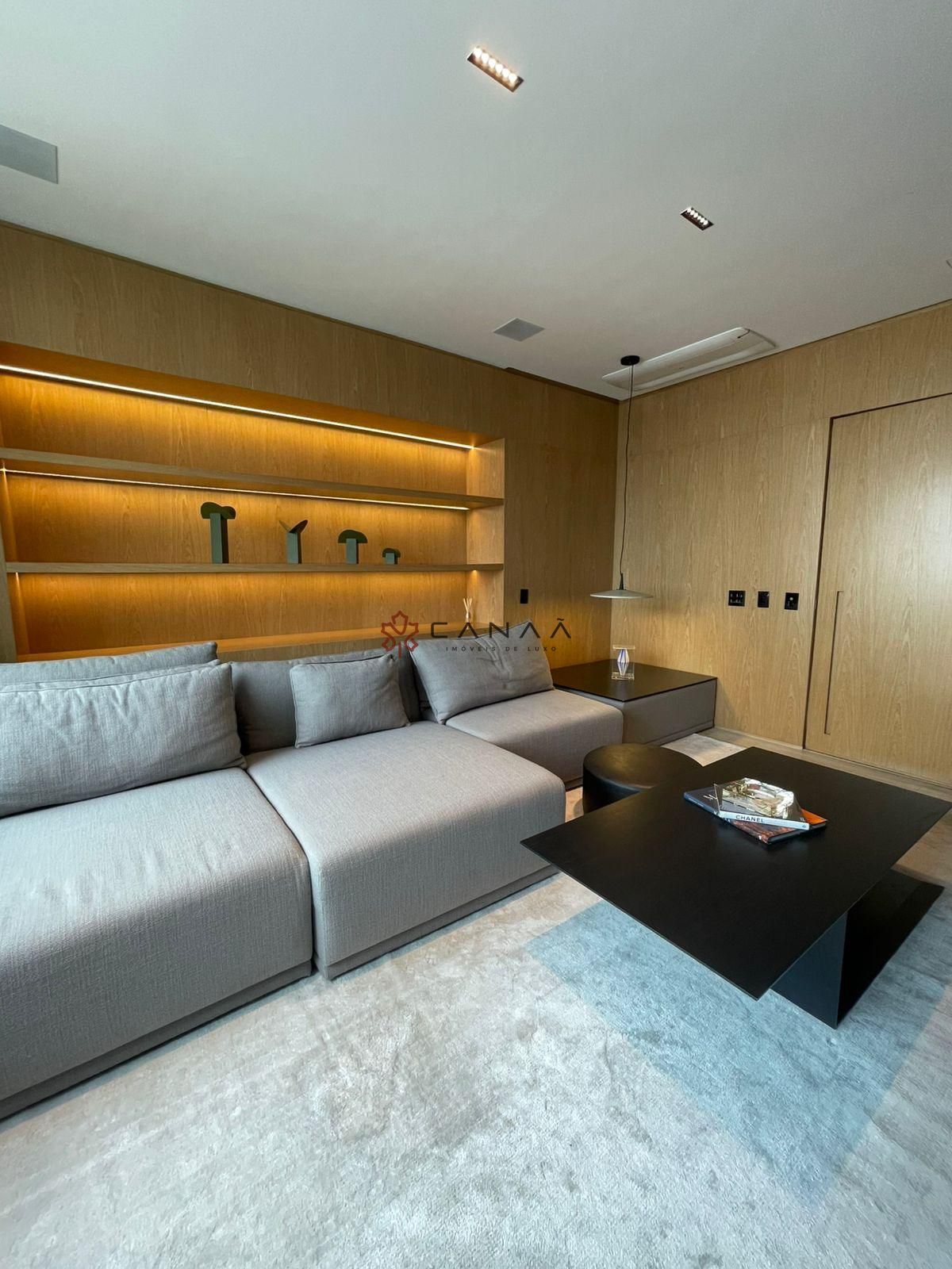 Apartamento, 3 quartos, 303 m² - Foto 13