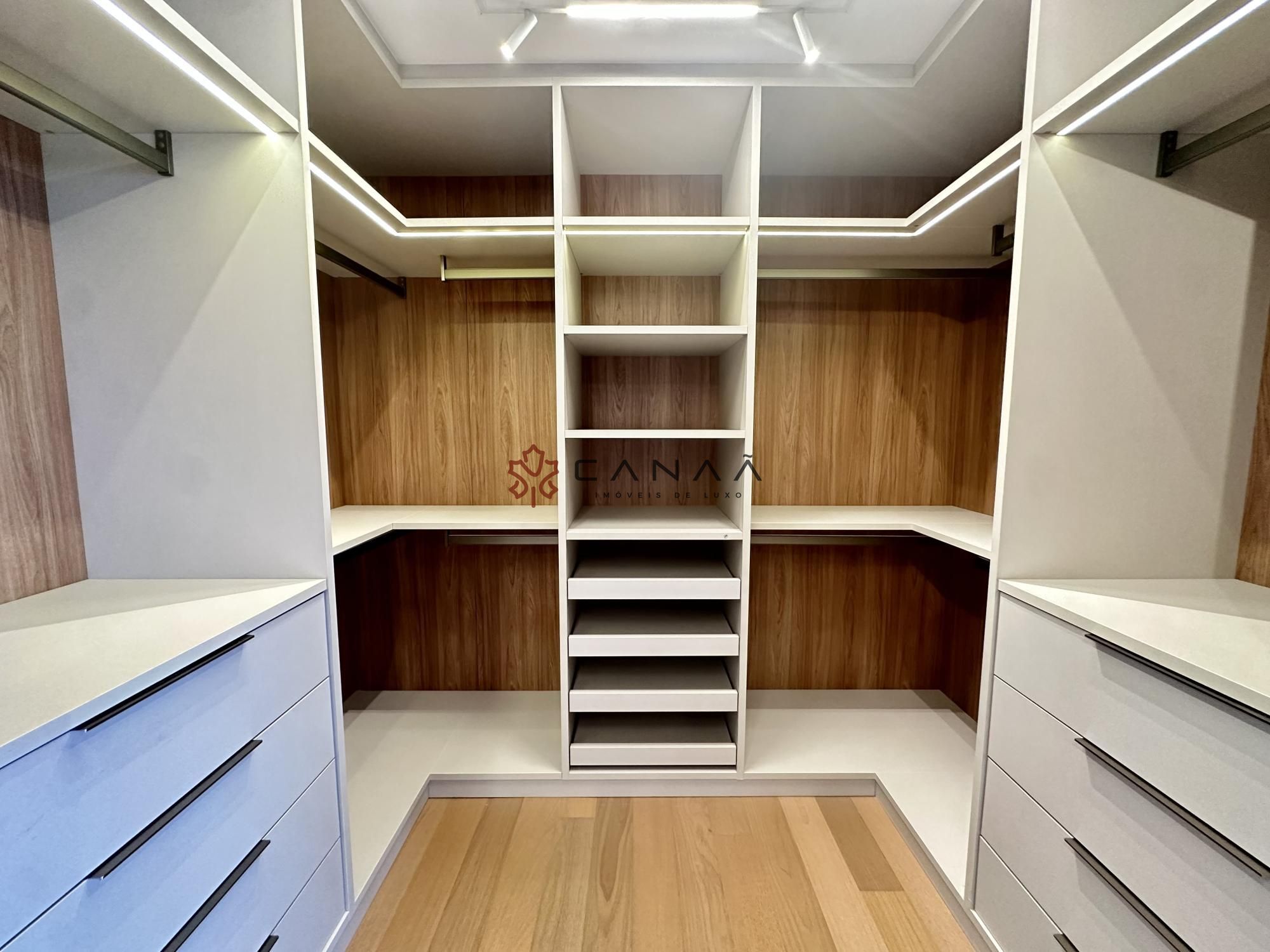 Apartamento, 3 quartos, 186 m² - Foto 38