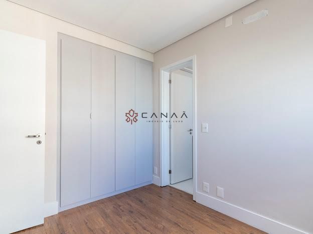Apartamento, 3 quartos, 153 m² - Foto 21