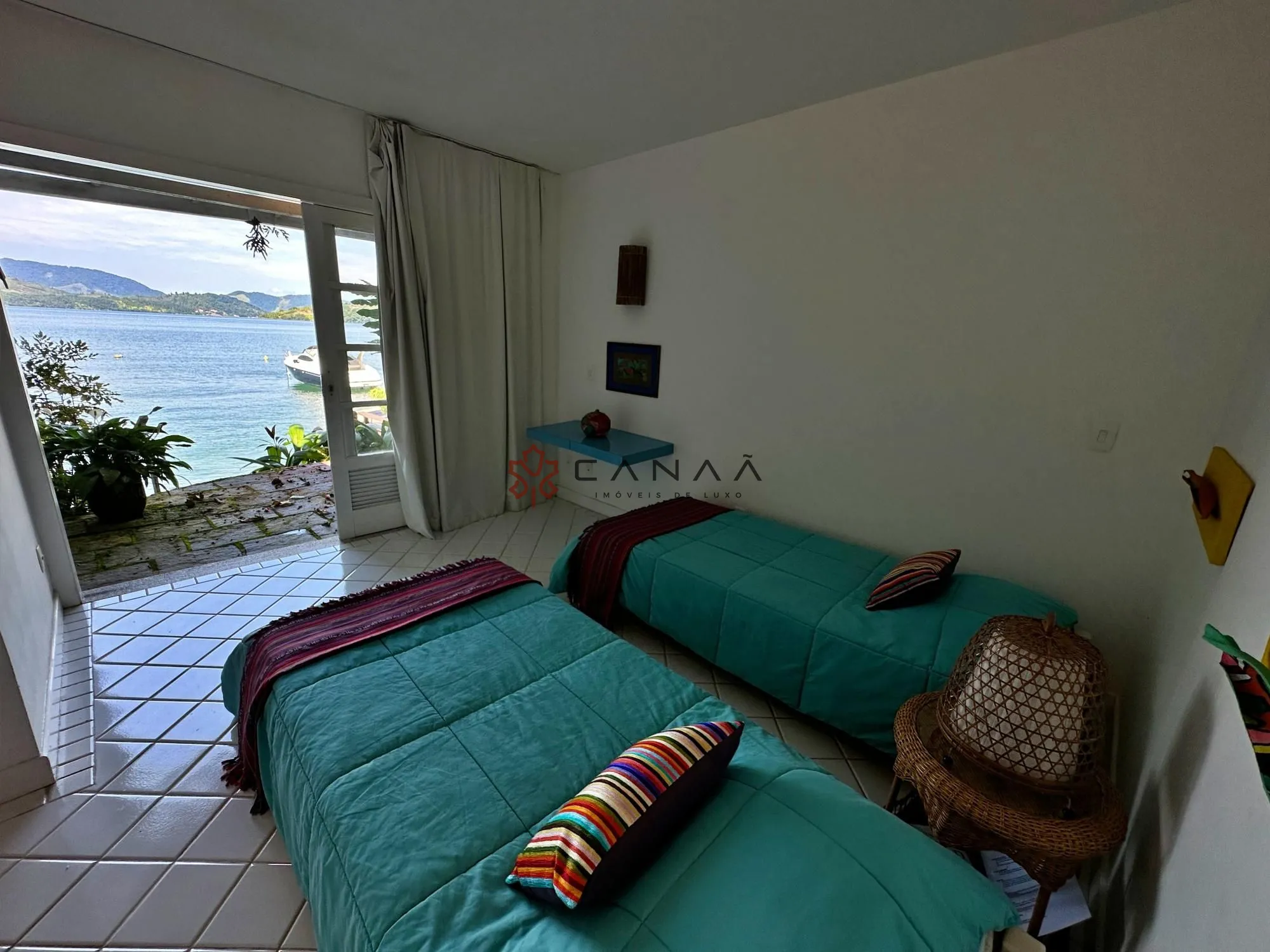 Casa de Condomínio, 8 quartos - Foto 27