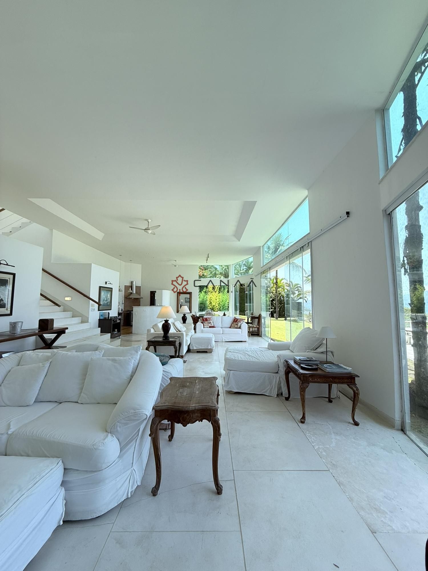 Casa, 4 quartos, 400 m² - Foto 26