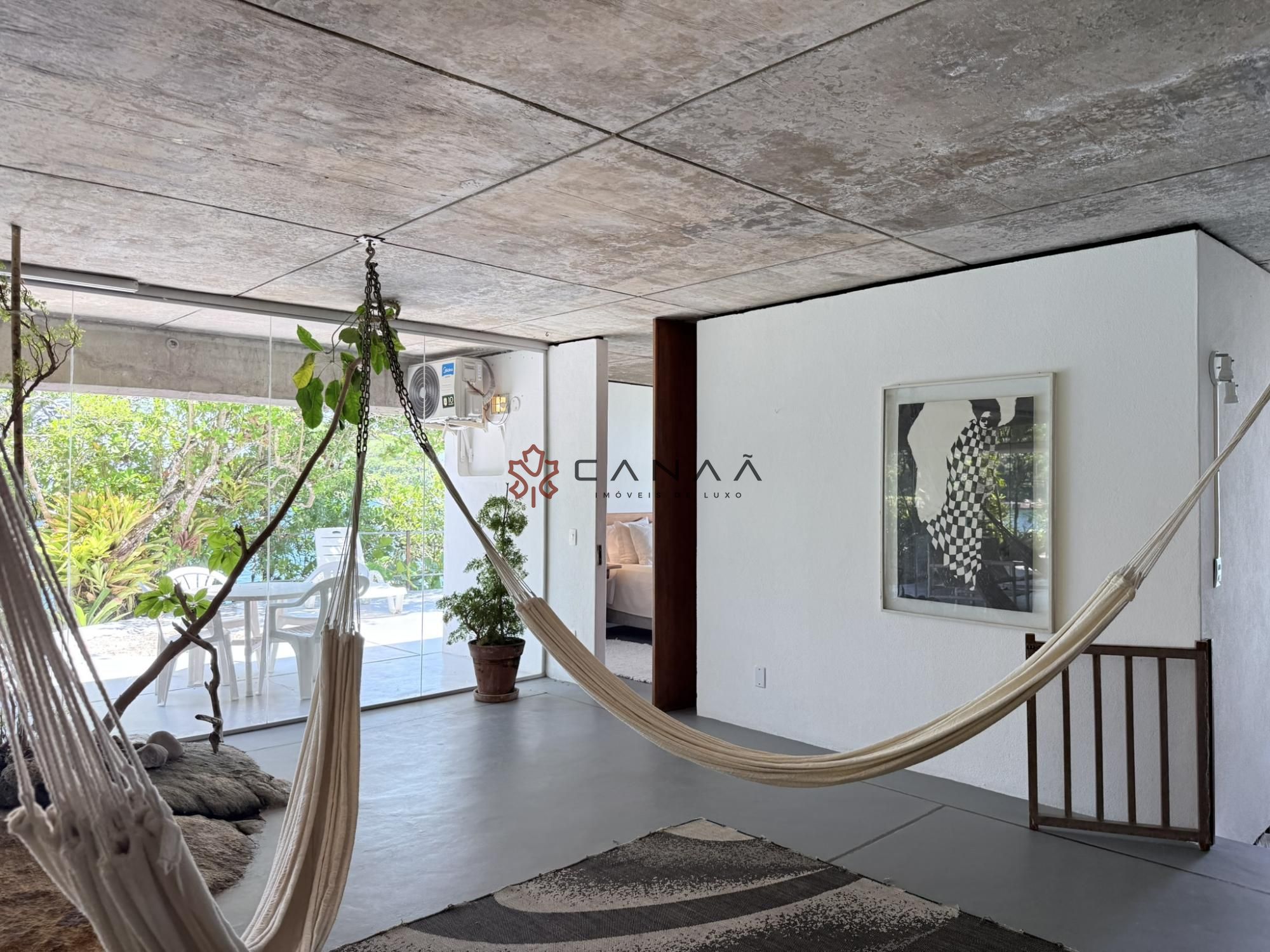 Casa, 6 quartos, 354 m² - Foto 44