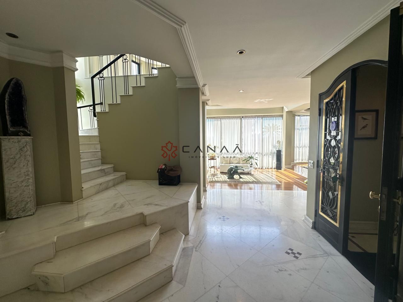 Cobertura, 4 quartos, 601 m² - Foto 19