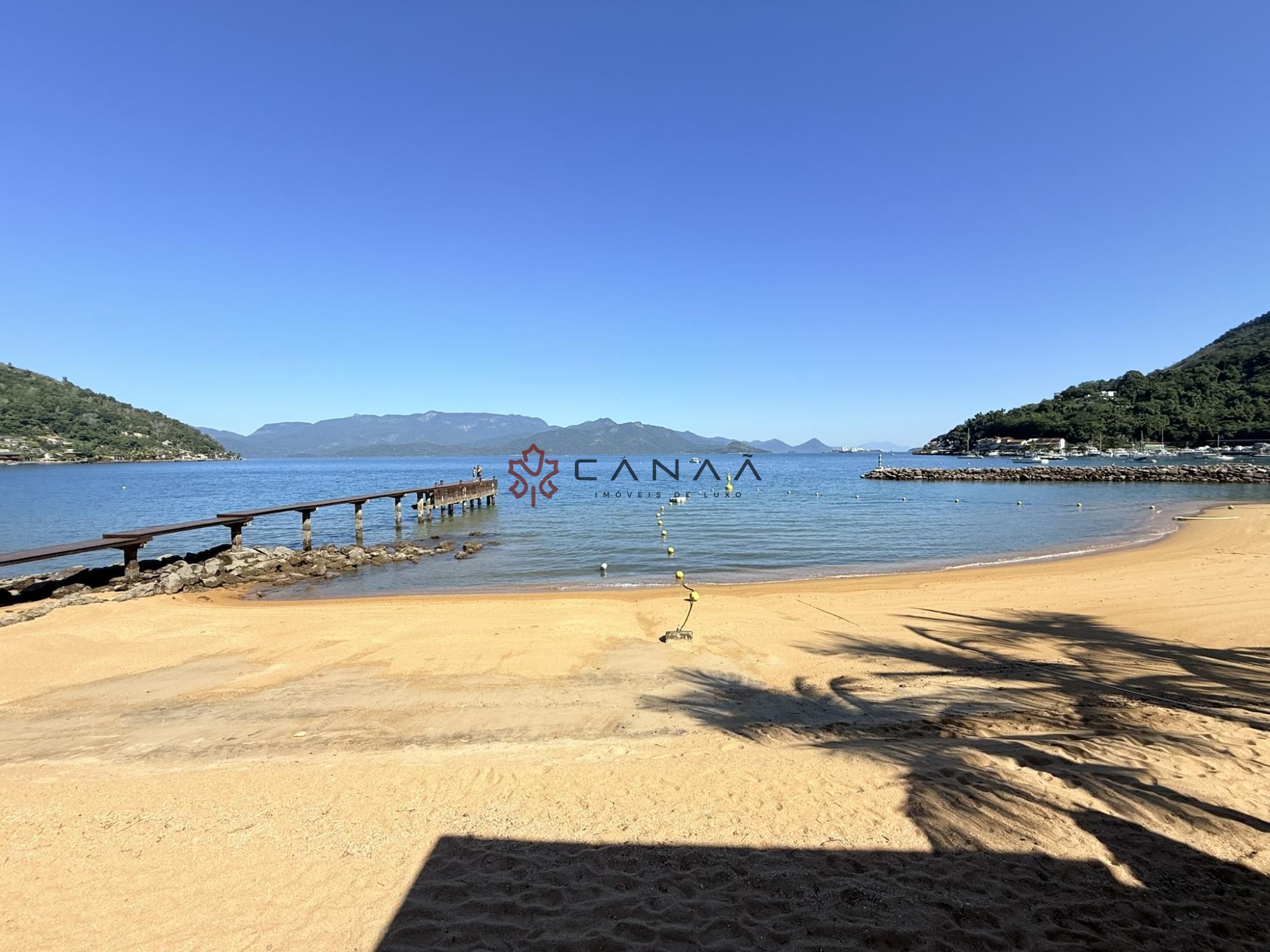 Casa de Condomínio, 6 quartos - Foto 150