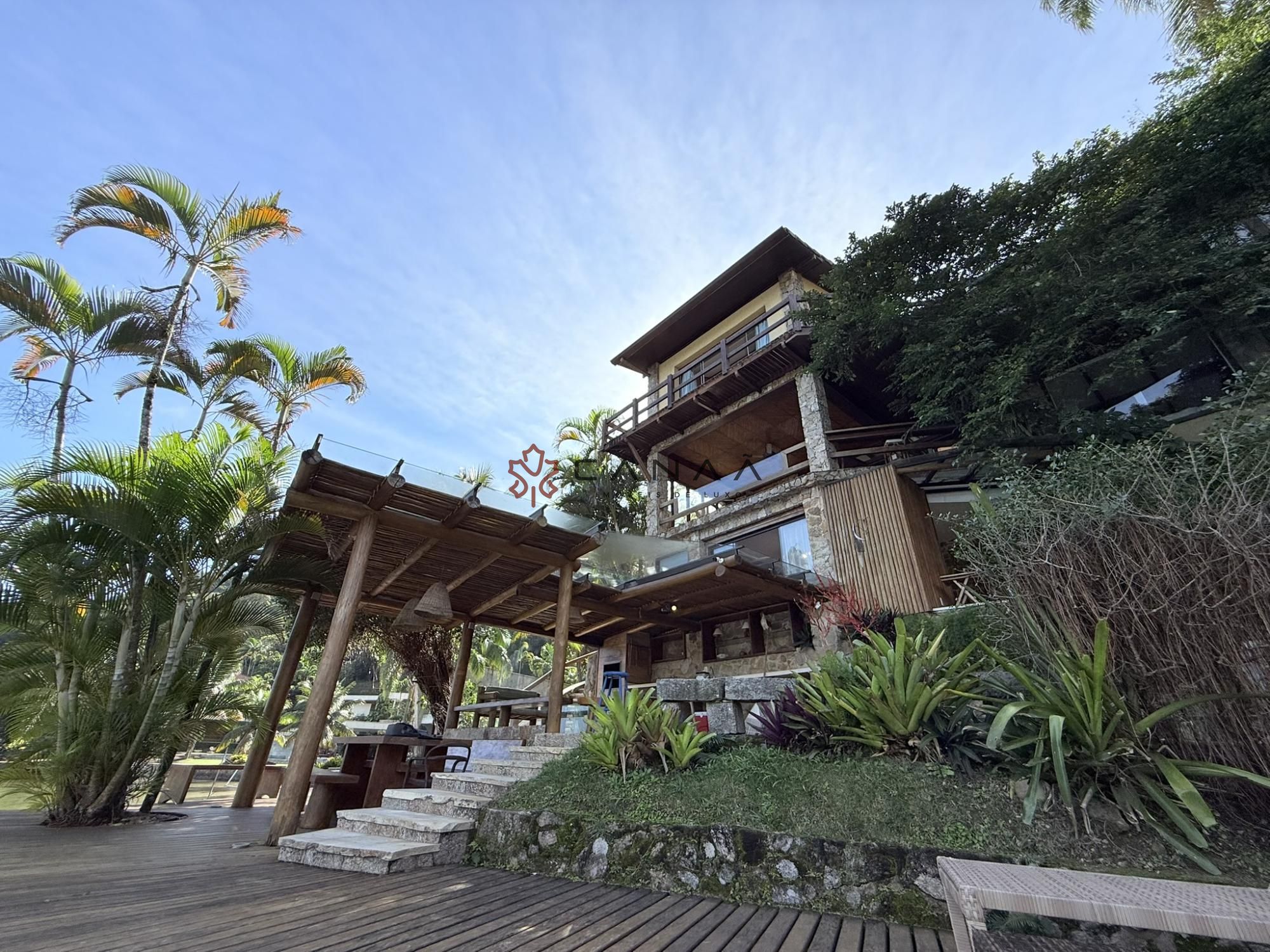 Casa, 4 quartos, 350 m² - Foto 5