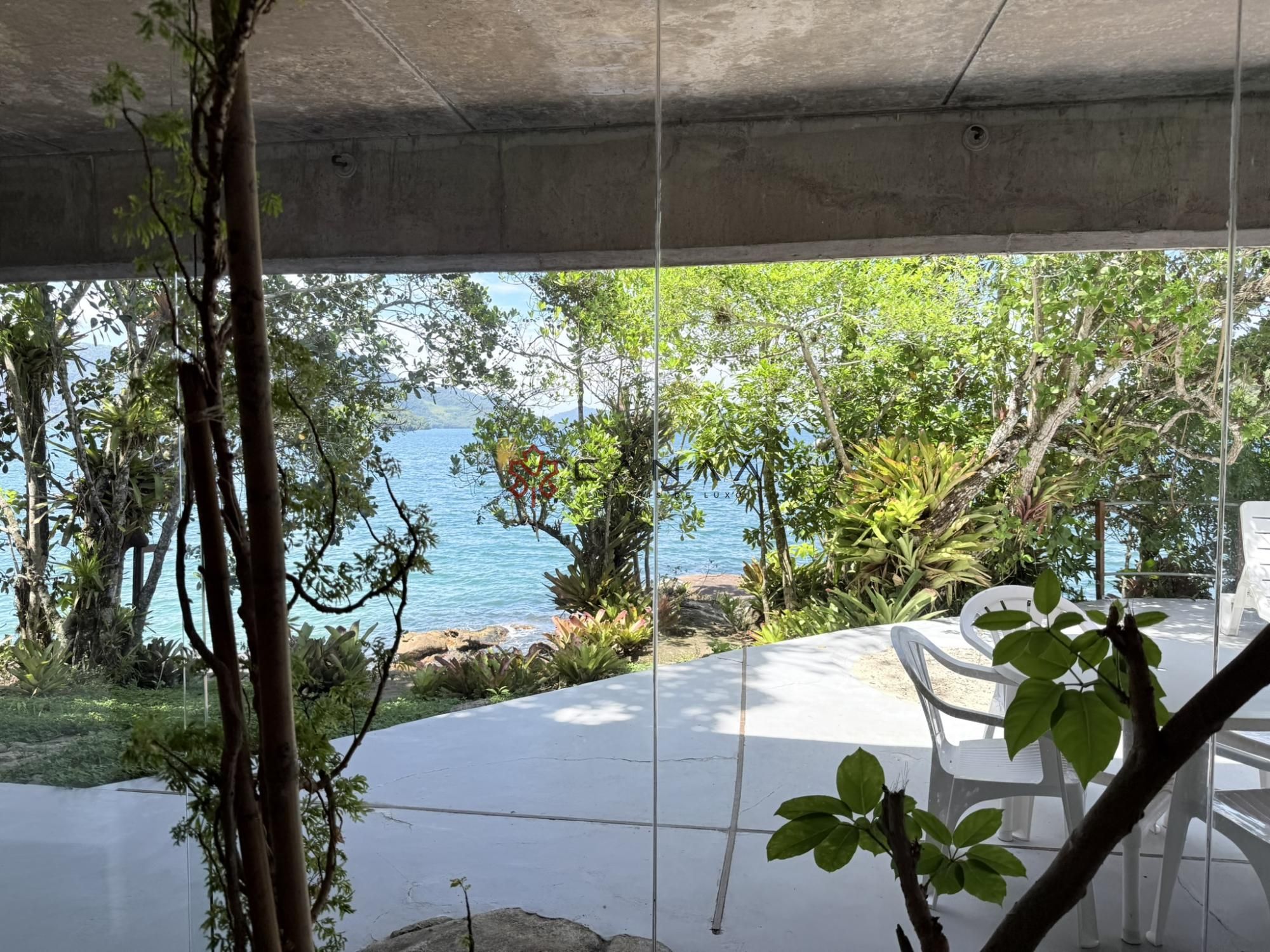 Casa, 6 quartos, 354 m² - Foto 19