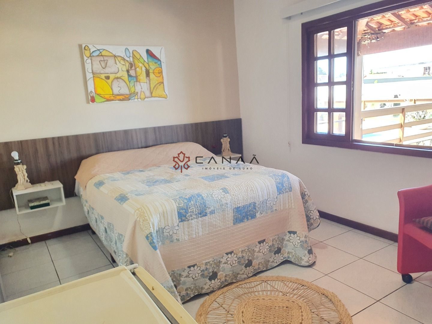 Casa à venda com 4 quartos, 460m² - Foto 5