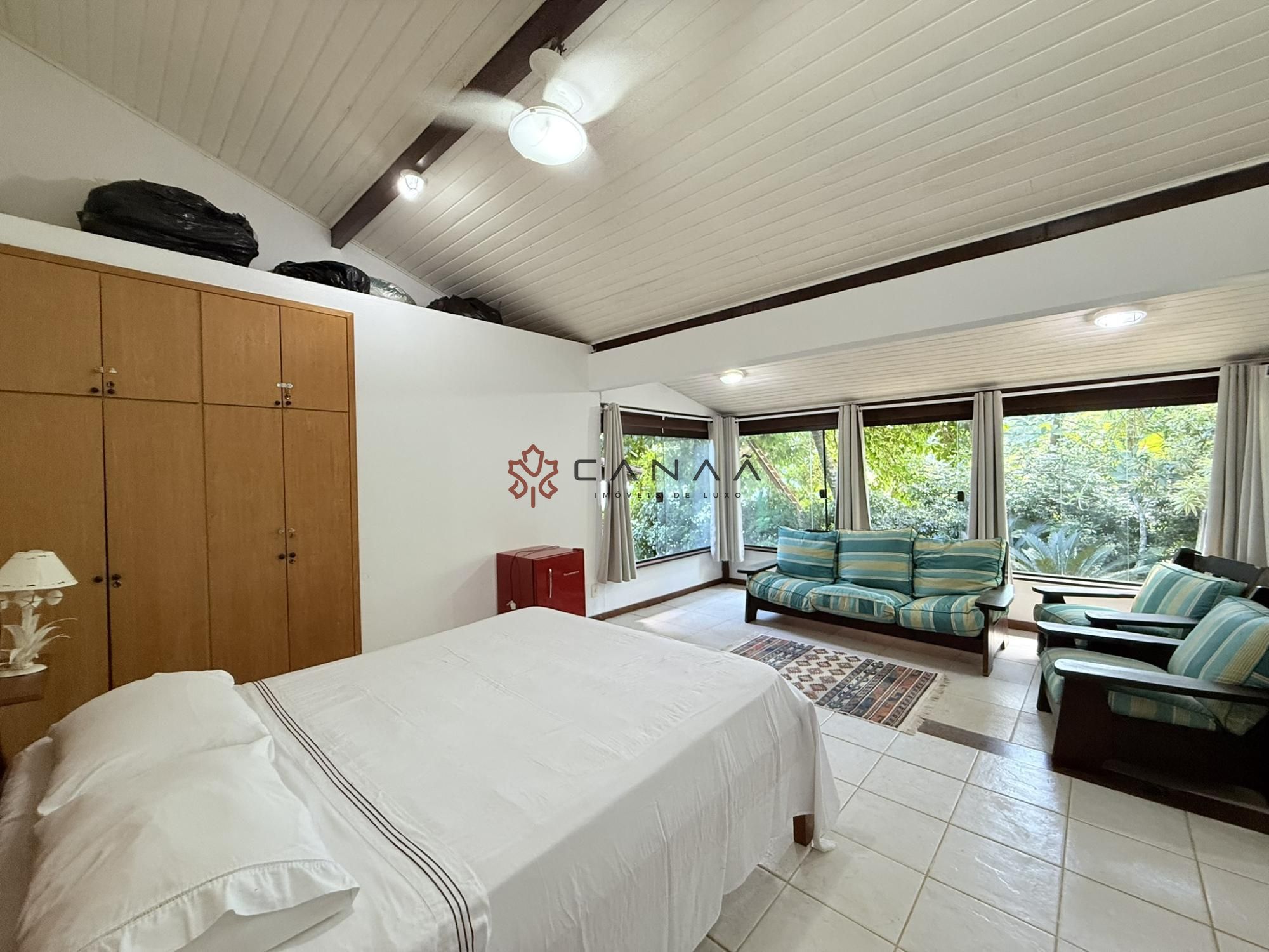 Casa, 6 quartos, 400 m² - Foto 59