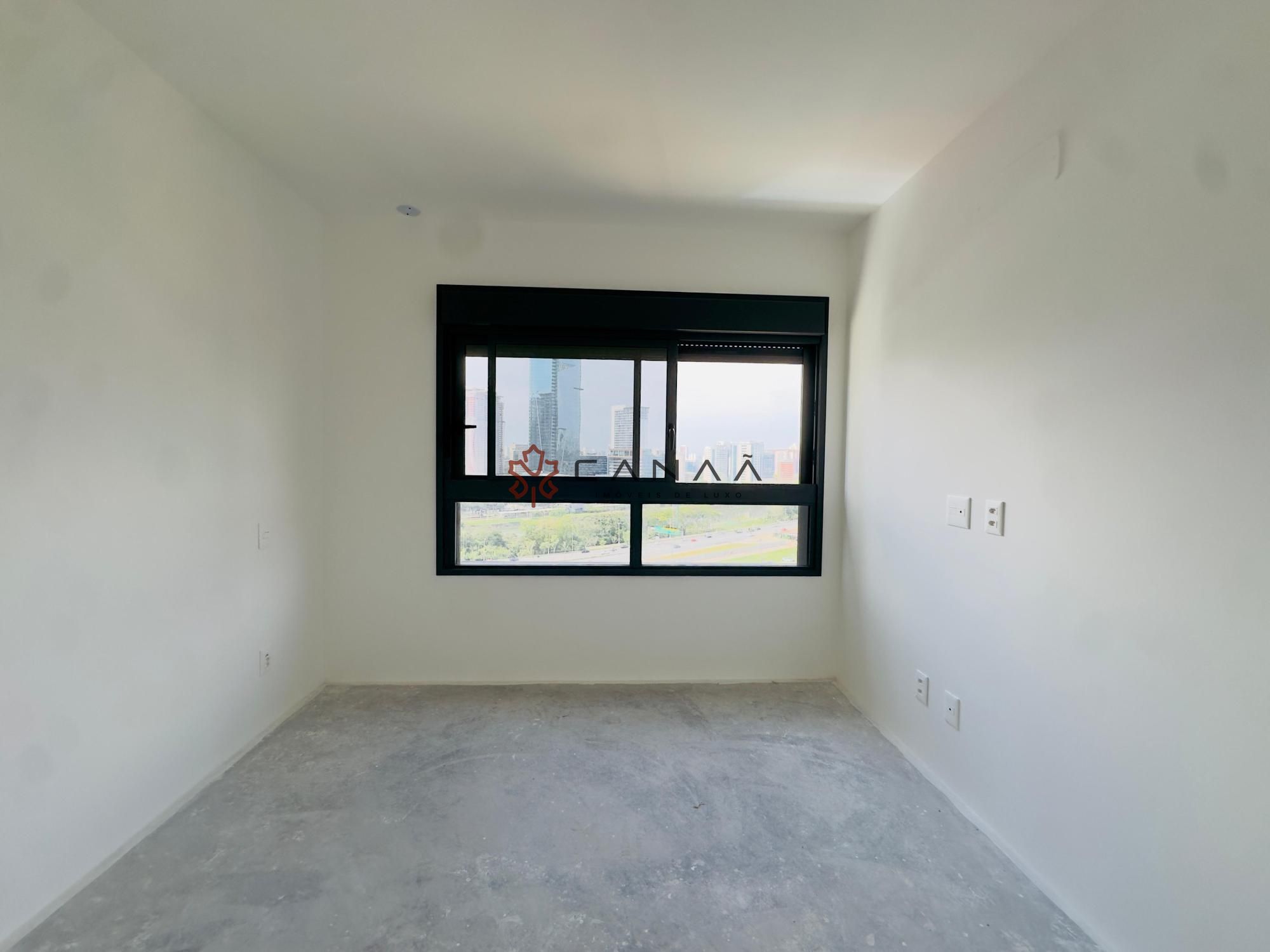 Apartamento, 4 quartos, 240 m² - Foto 27