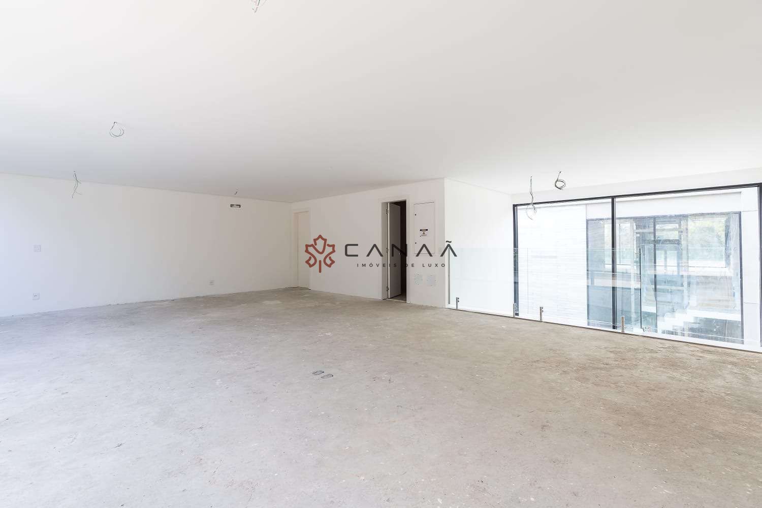 Casa de Condomínio, 3 quartos - Foto 25