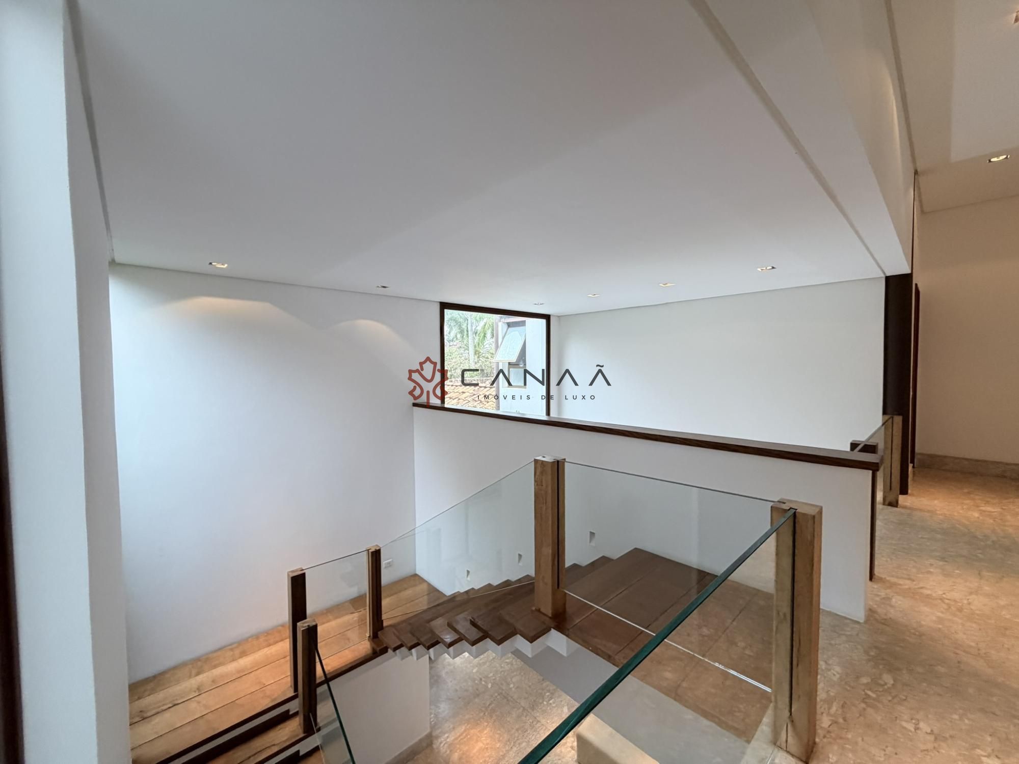 Casa de Condomínio, 7 quartos - Foto 60