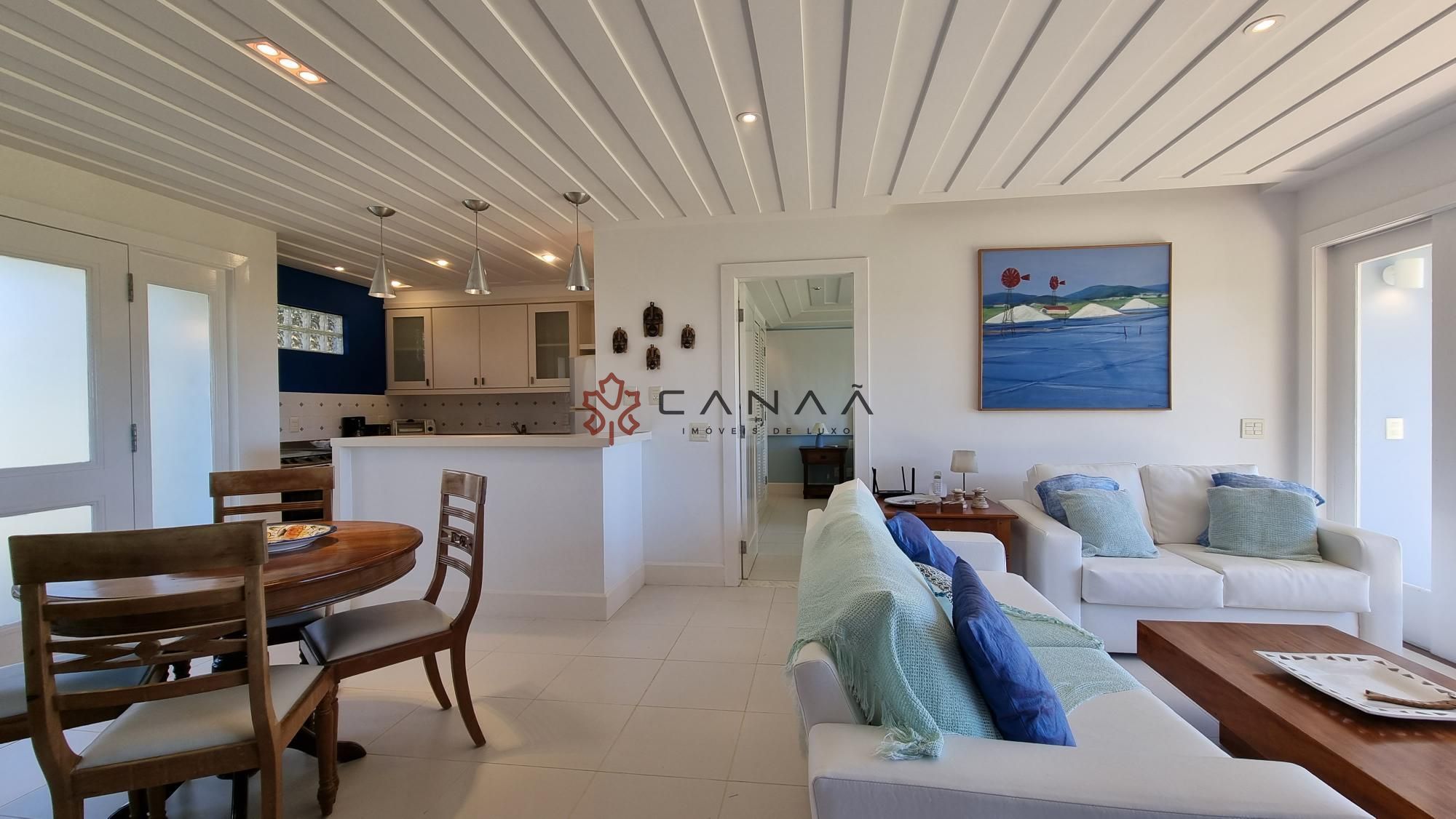 Casa de Condomínio à venda com 5 quartos, 550m² - Foto 57