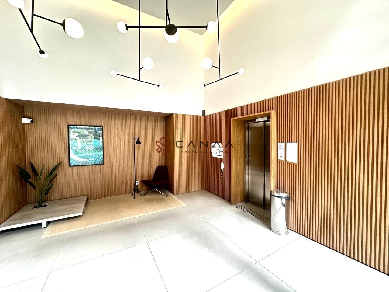 Apartamento, 3 quartos, 227 m² - Foto 2