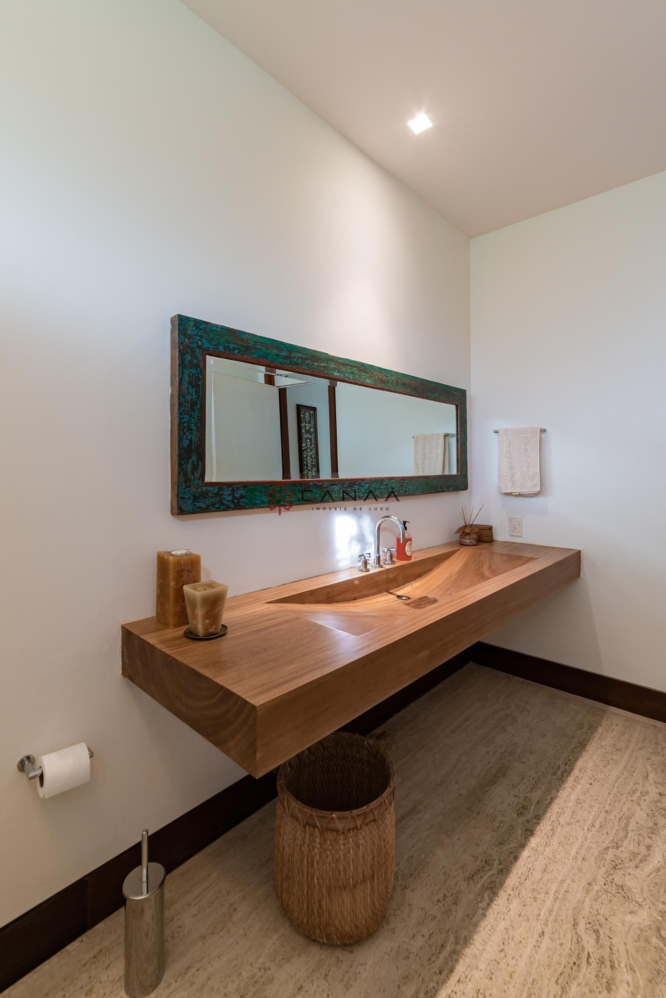 Casa de Condomínio, 6 quartos - Foto 122