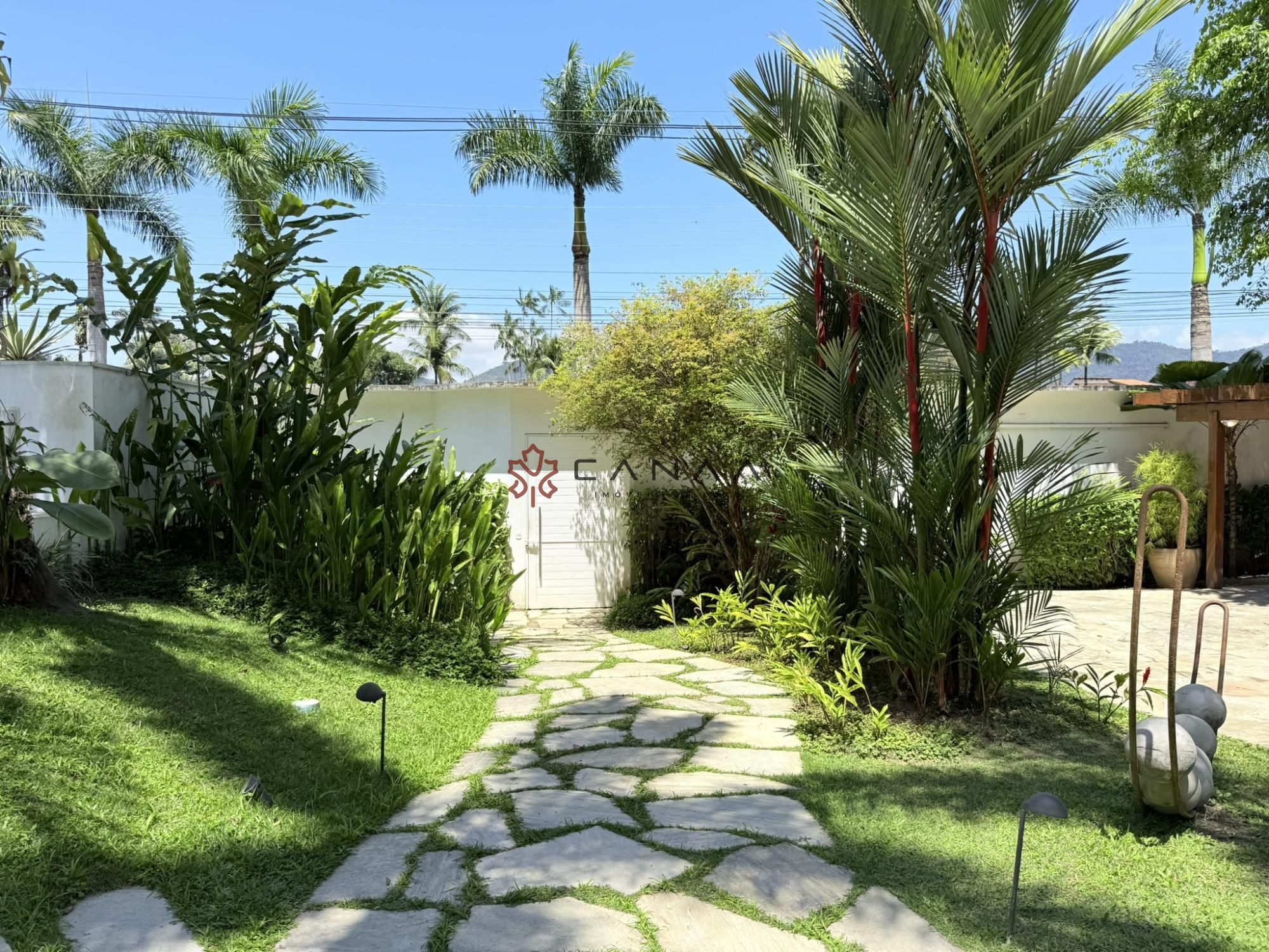 Casa, 5 quartos, 635 m² - Foto 7