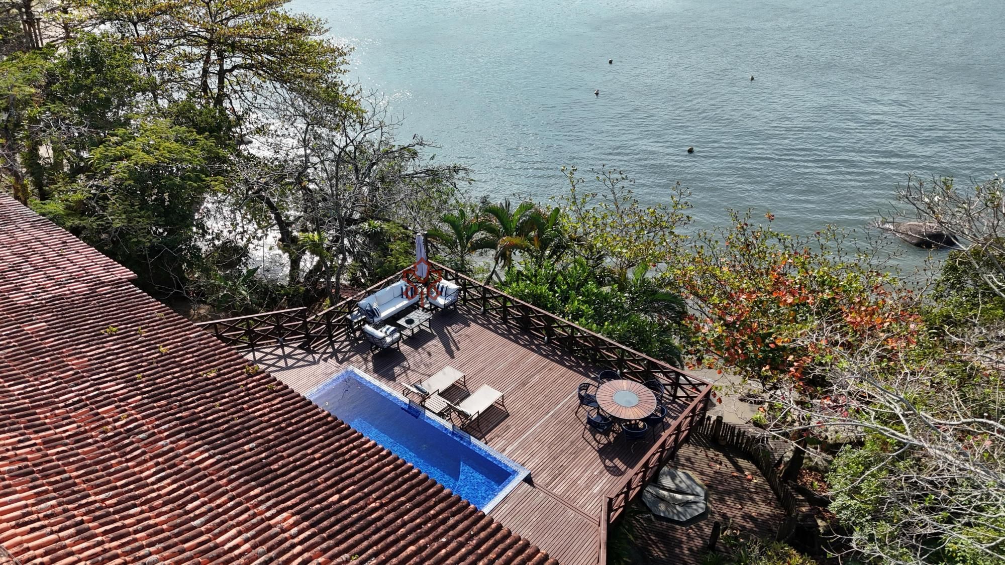 Casa de Condomínio, 7 quartos - Foto 73