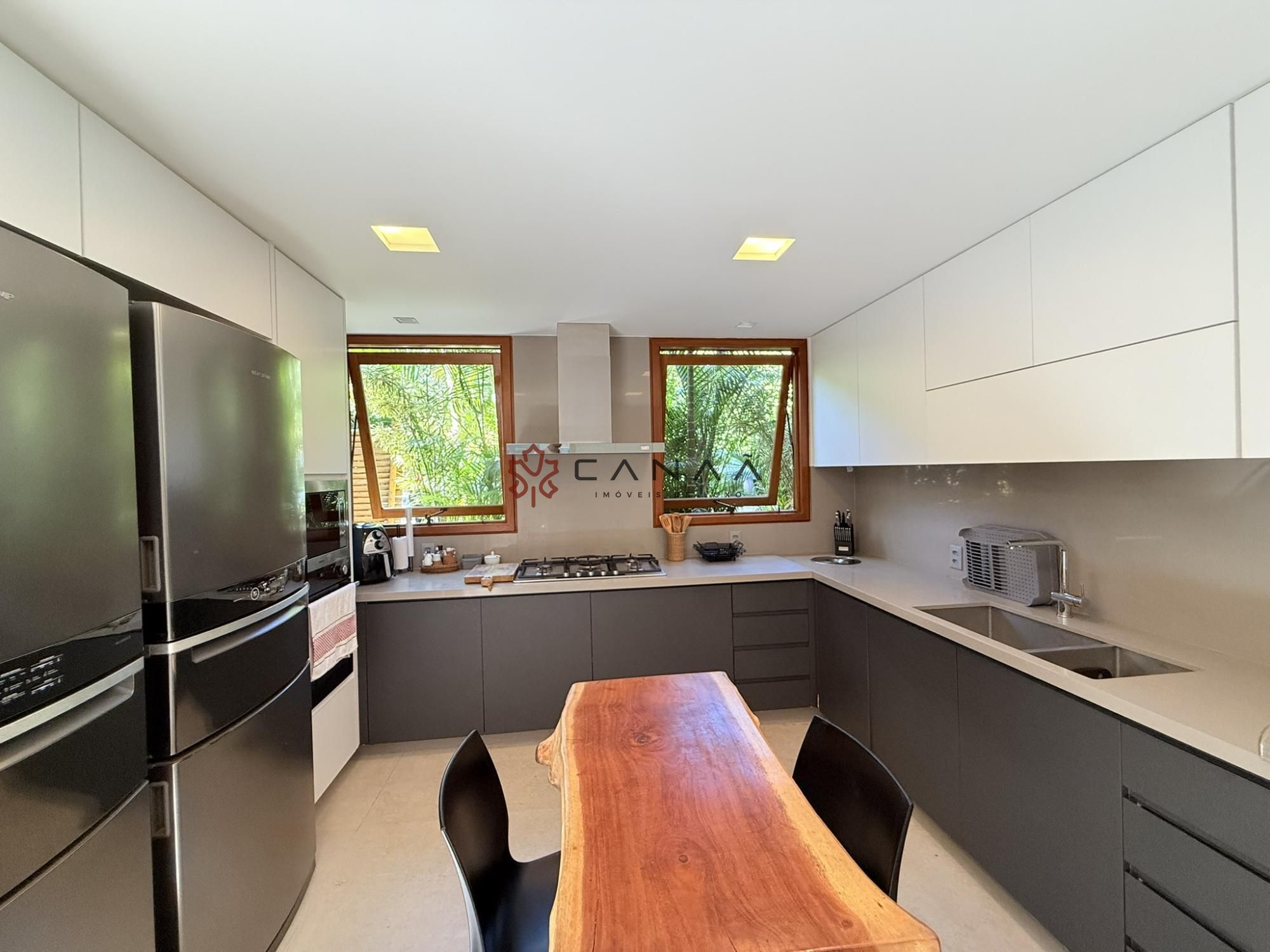 Casa de Condomínio à venda com 5 quartos, 500m² - Foto 50