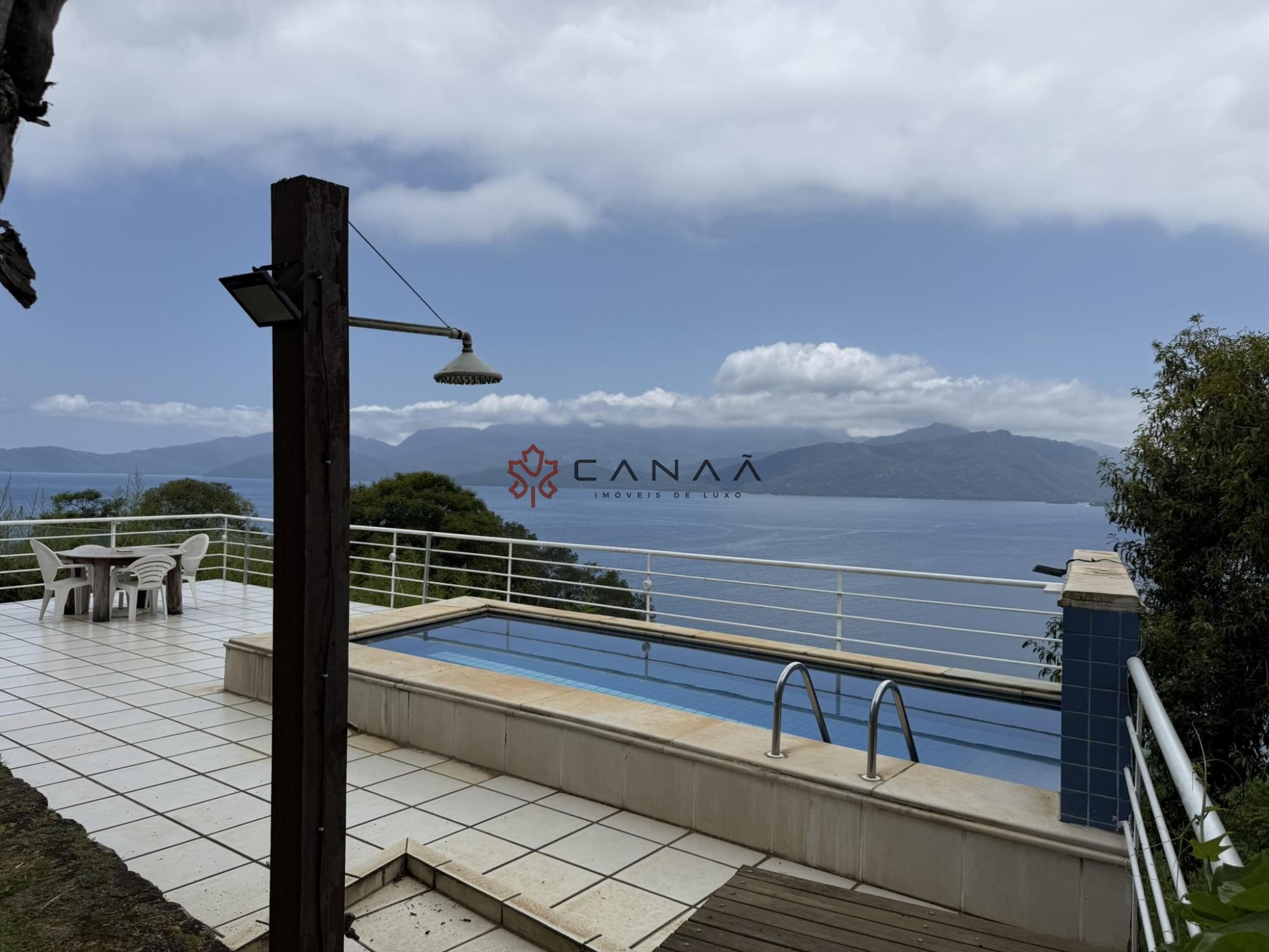 Casa, 4 quartos, 400 m² - Foto 16