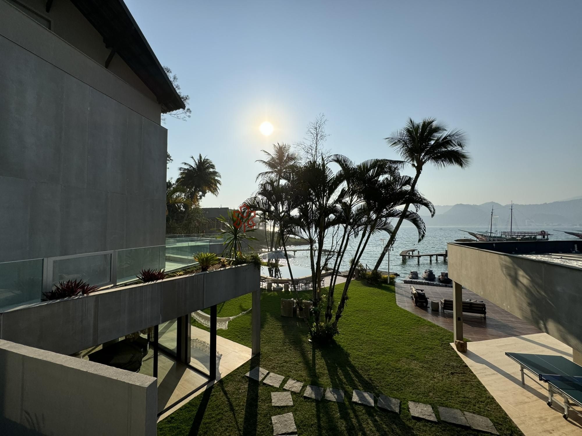 Casa, 7 quartos, 1200 m² - Foto 149