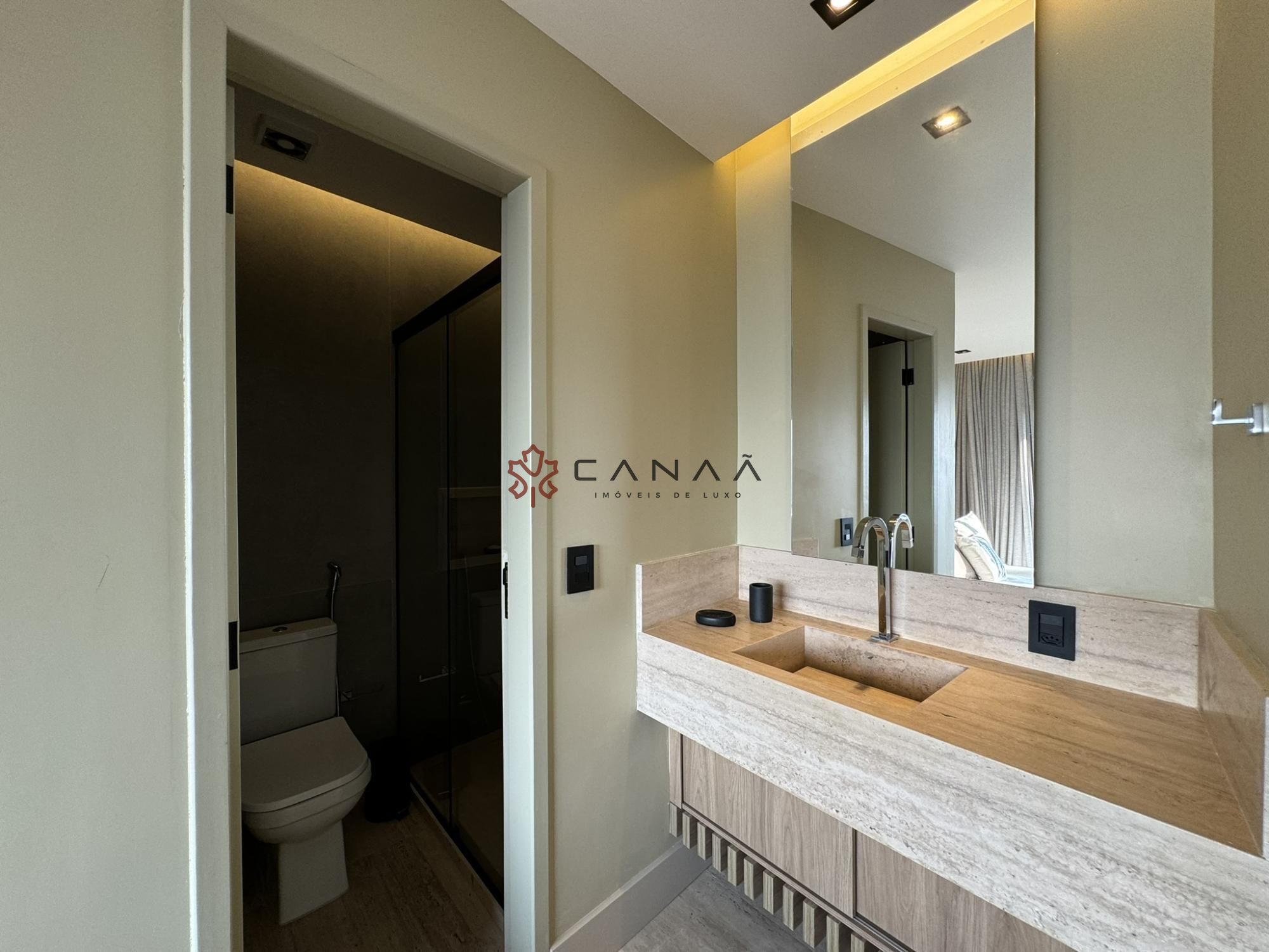 Casa, 7 quartos, 1200 m² - Foto 16