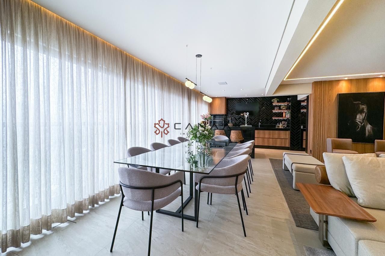 Apartamento, 3 quartos, 181 m² - Foto 30