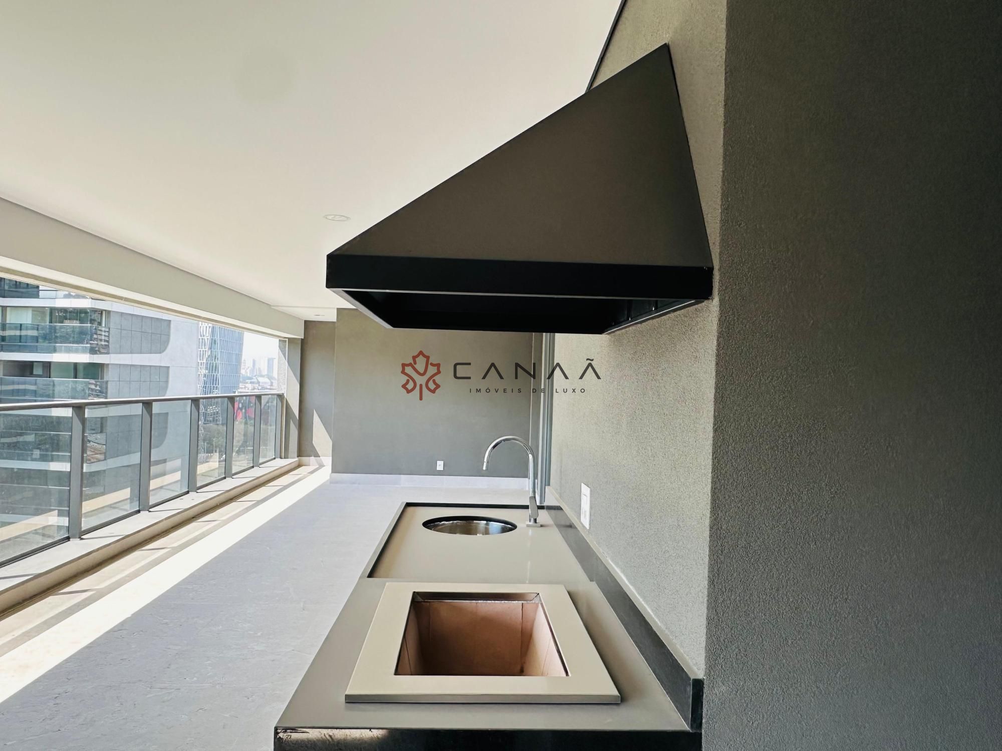 Apartamento, 4 quartos, 240 m² - Foto 4