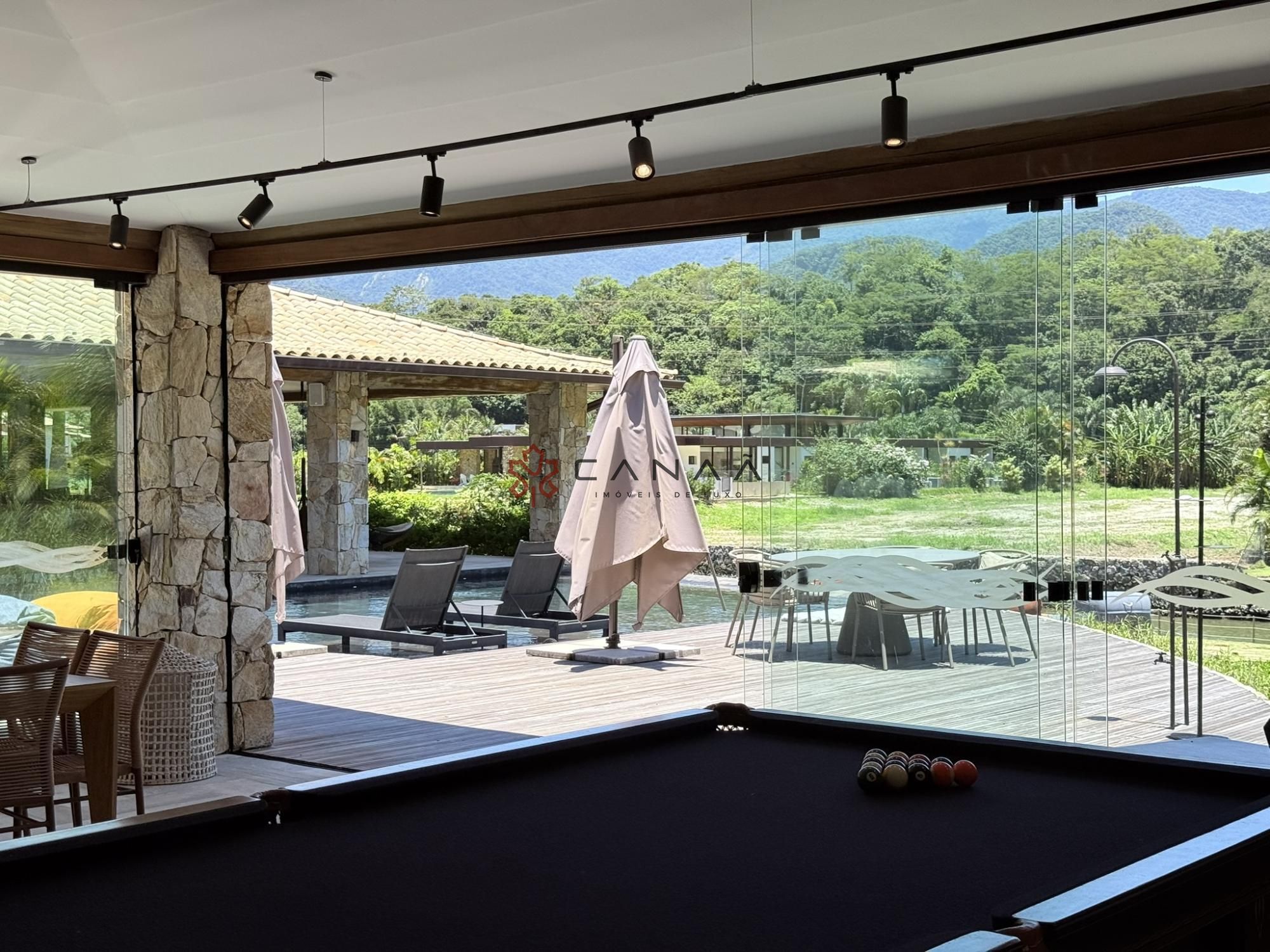 Casa, 10 quartos, 800 m² - Foto 52