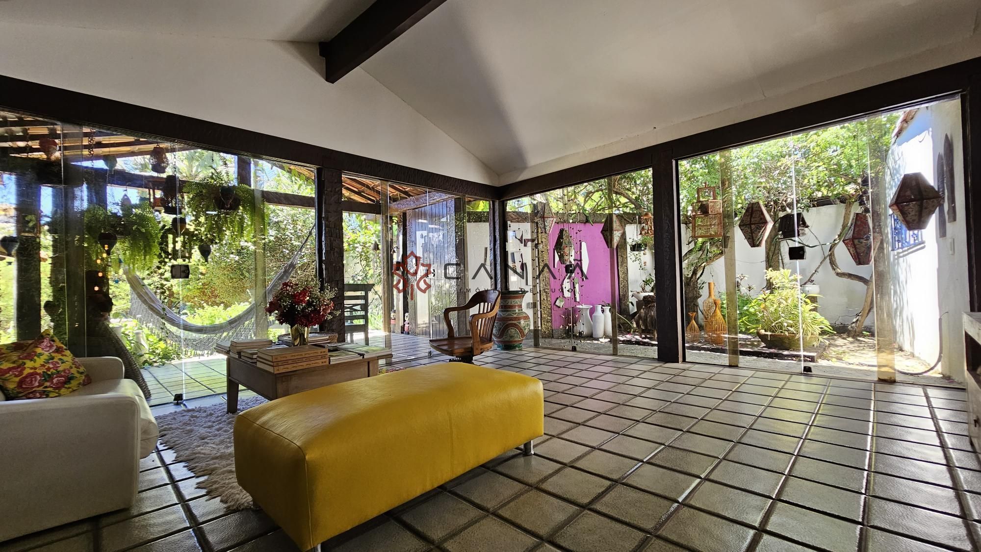 Hotel à venda com 16 quartos, 800m² - Foto 33