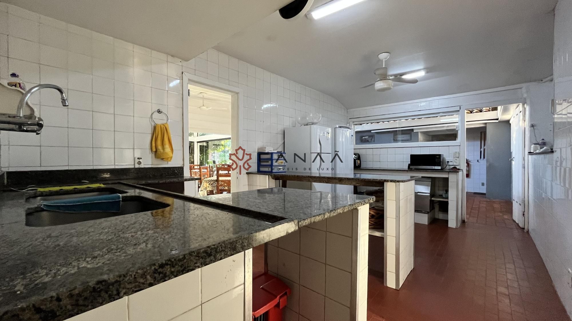 Hotel à venda com 43 quartos, 3111m² - Foto 143
