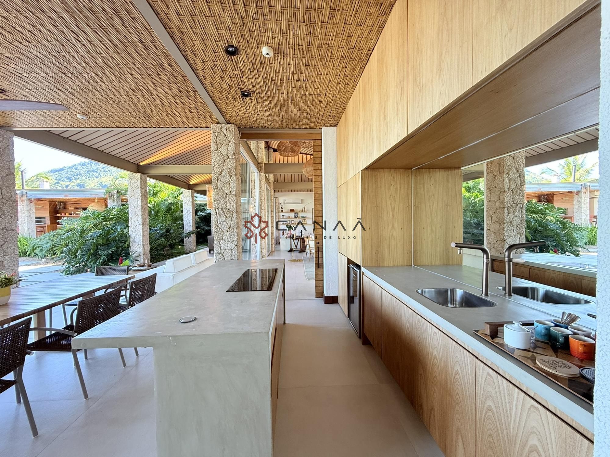 Casa de Condomínio, 6 quartos - Foto 88