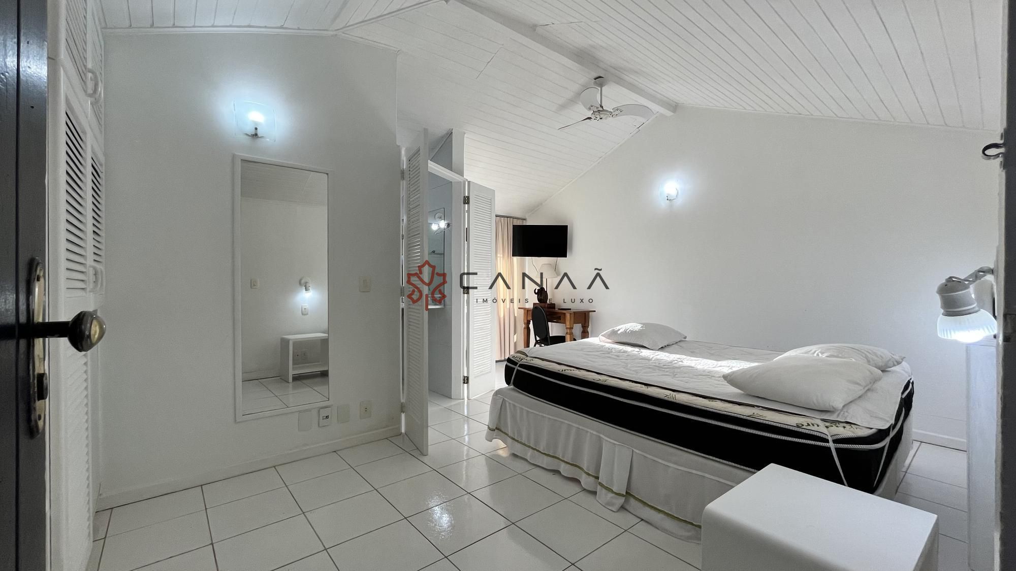 Hotel à venda com 43 quartos, 3111m² - Foto 110