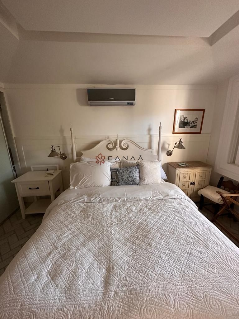 Casa, 4 quartos, 200 m² - Foto 7