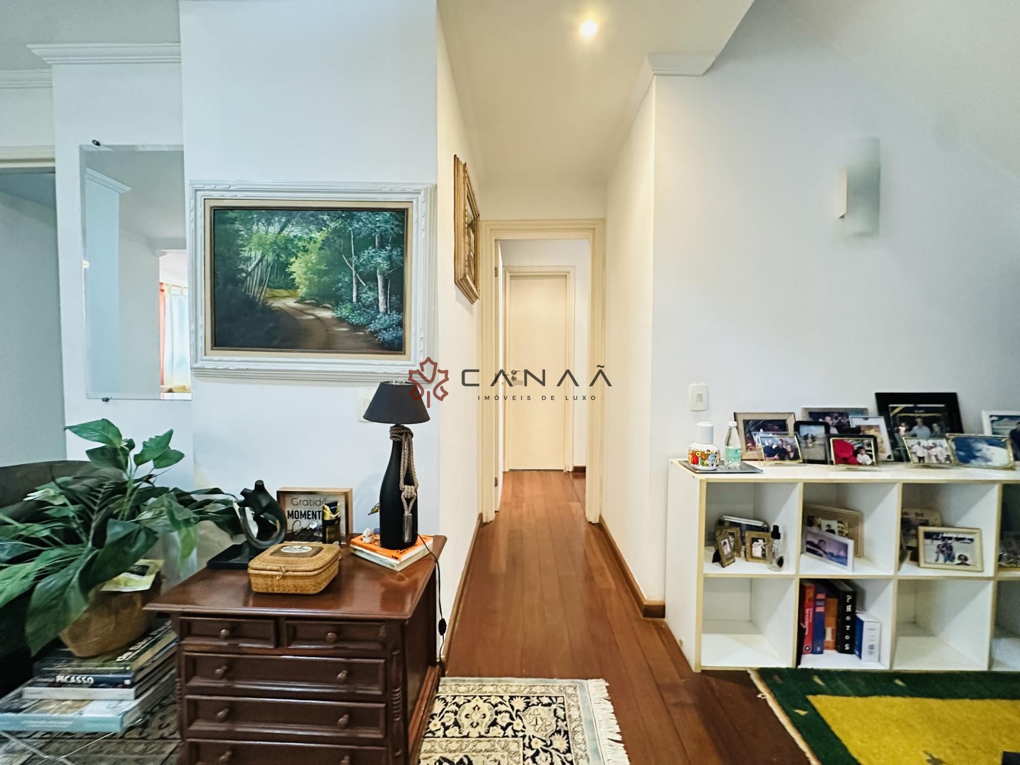 Cobertura, 4 quartos, 347 m² - Foto 26