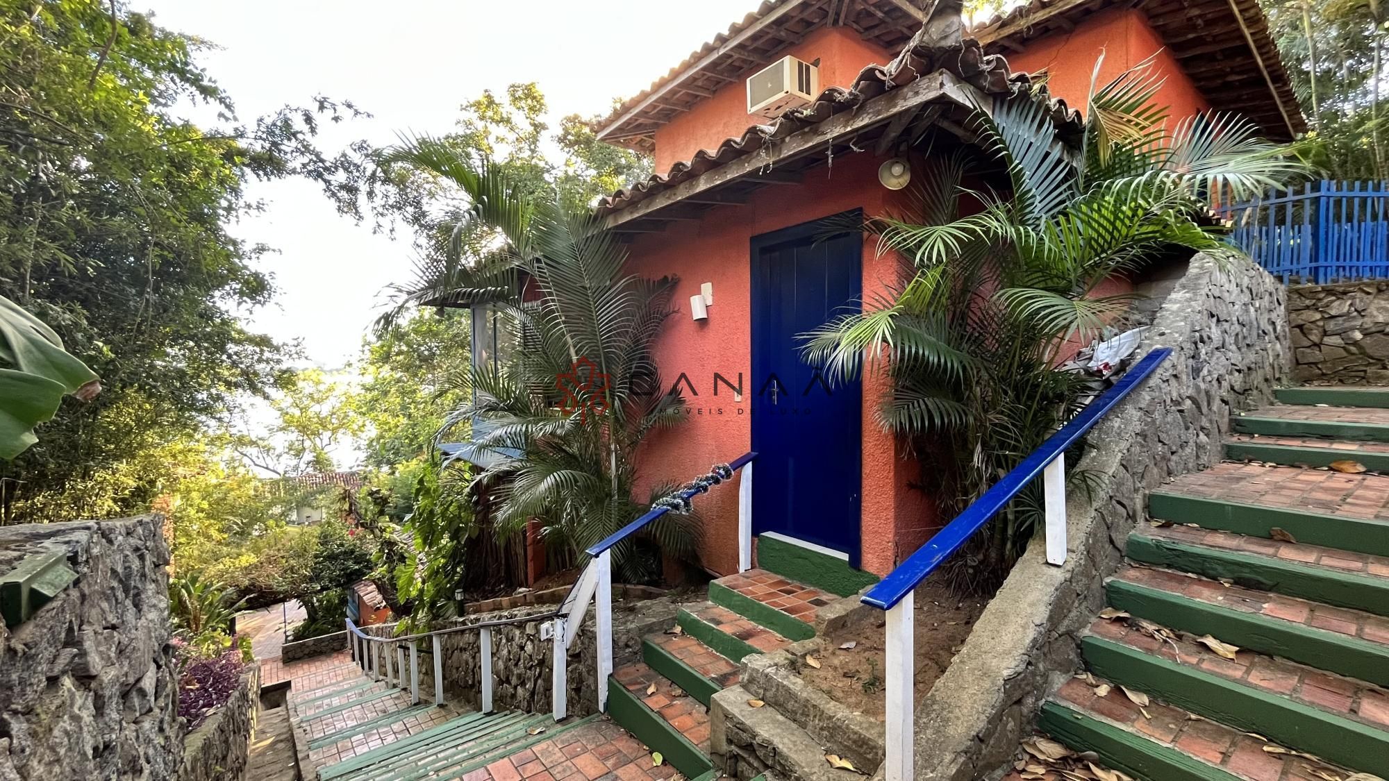 Hotel à venda com 43 quartos, 3111m² - Foto 61