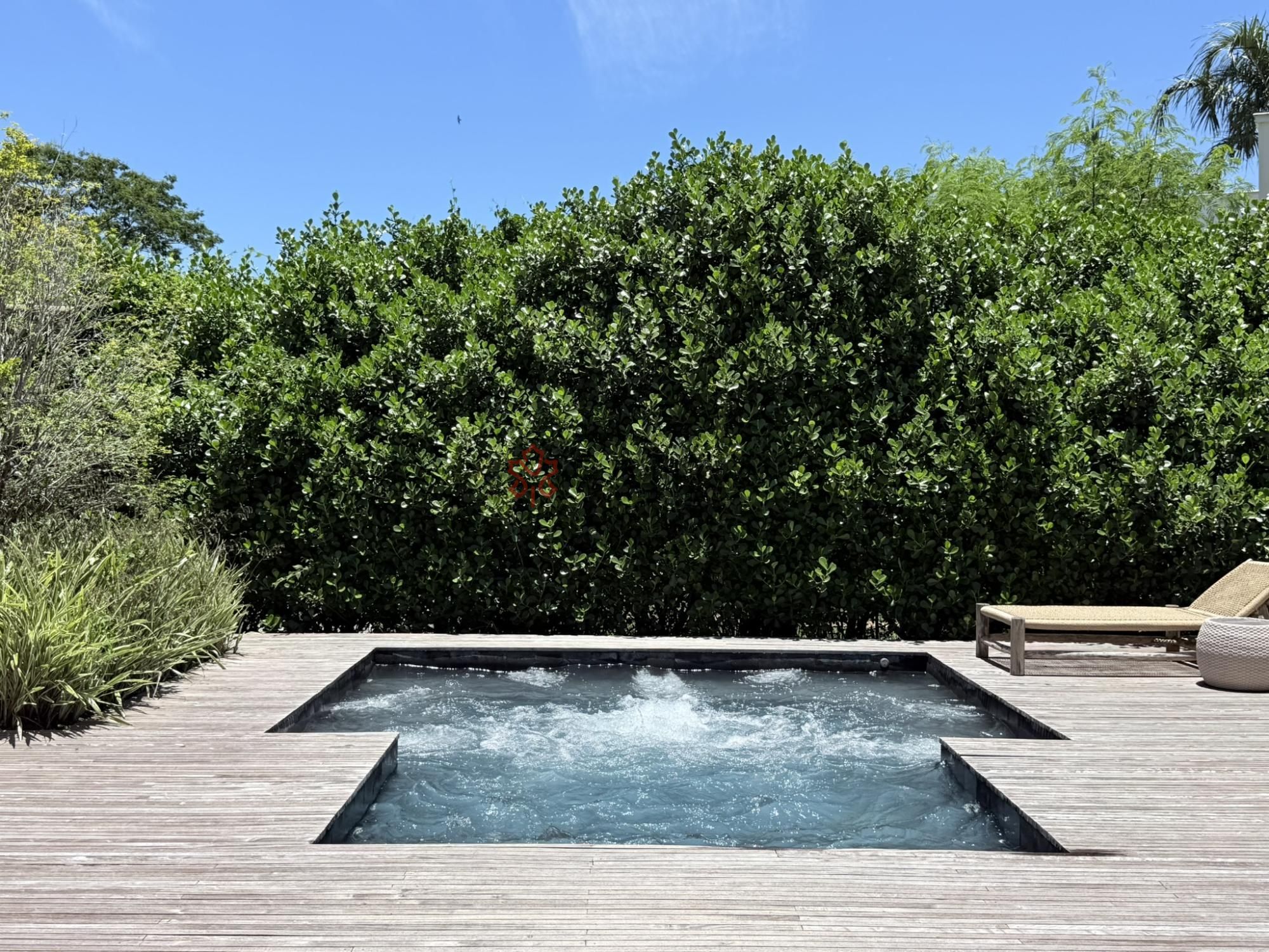 Casa, 10 quartos, 800 m² - Foto 99