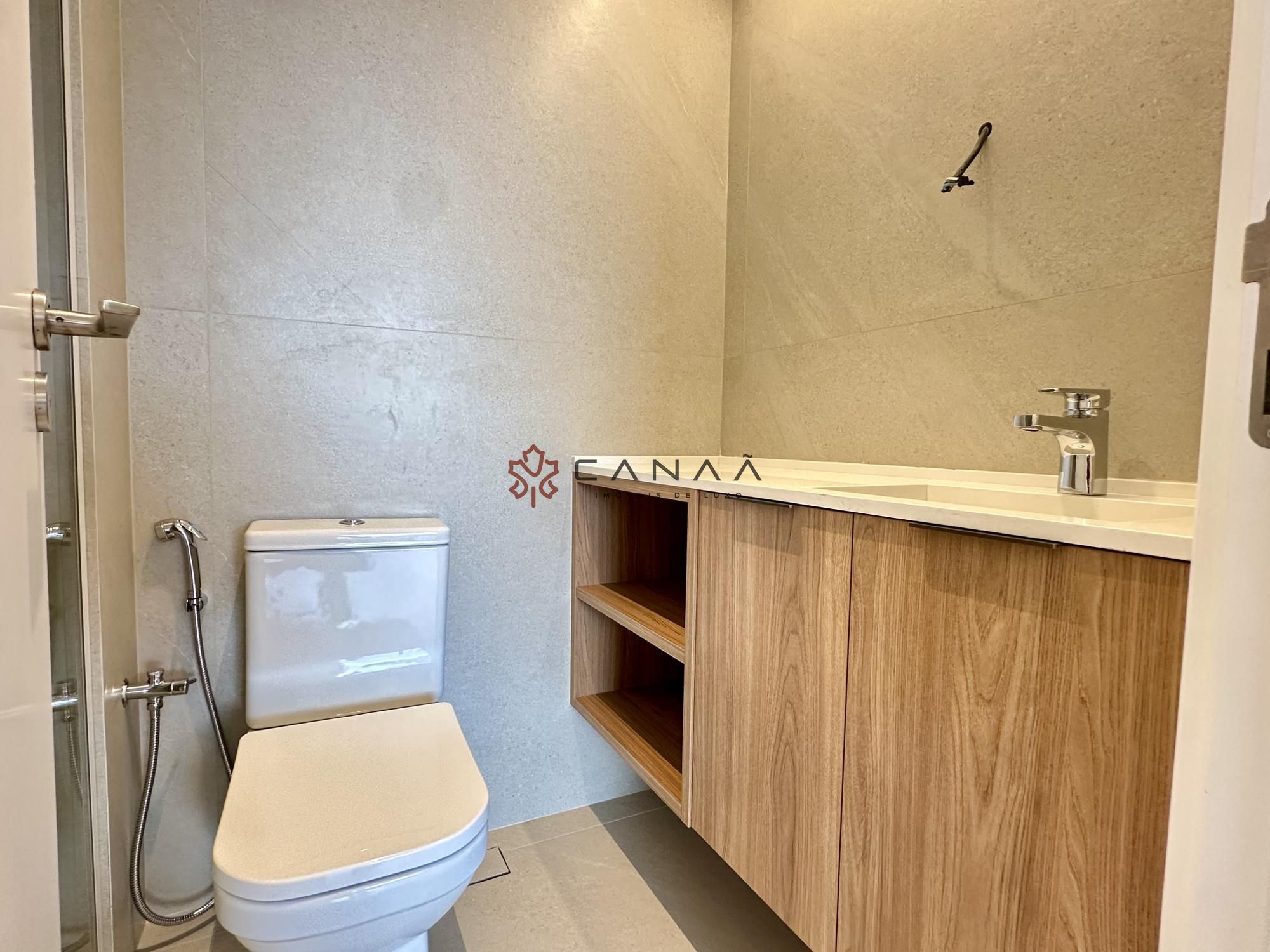 Apartamento, 3 quartos, 186 m² - Foto 40