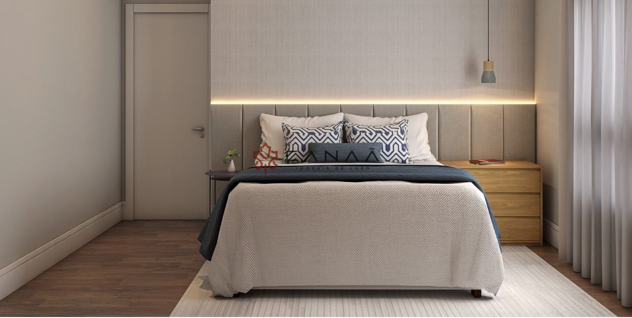 Cobertura, 4 quartos, 893 m² - Foto 34