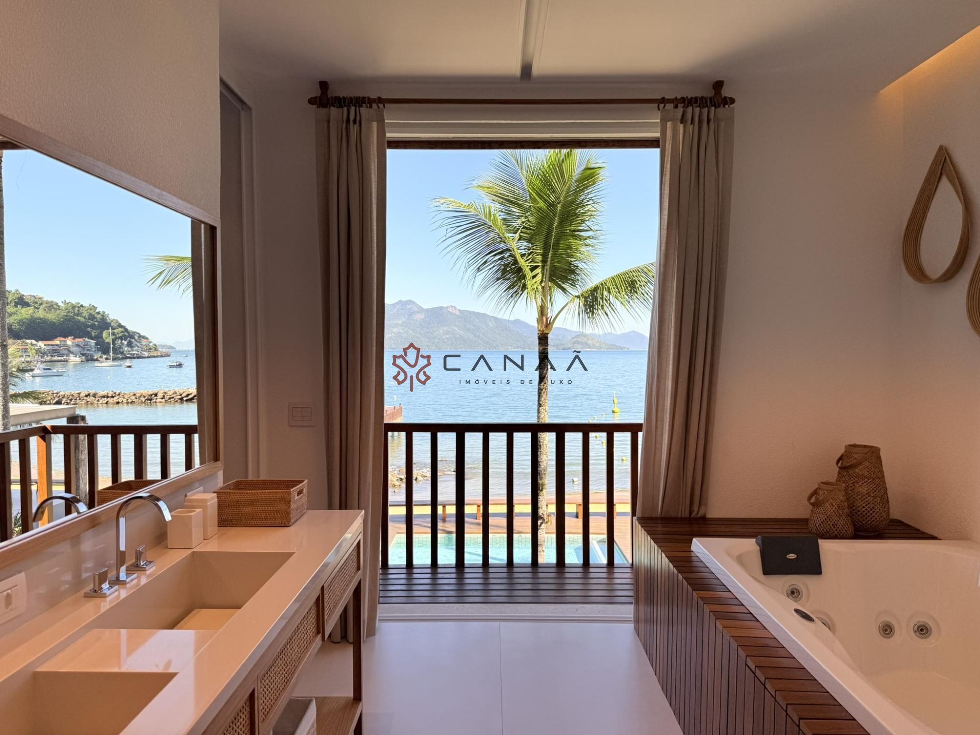 Casa de Condomínio, 6 quartos - Foto 130