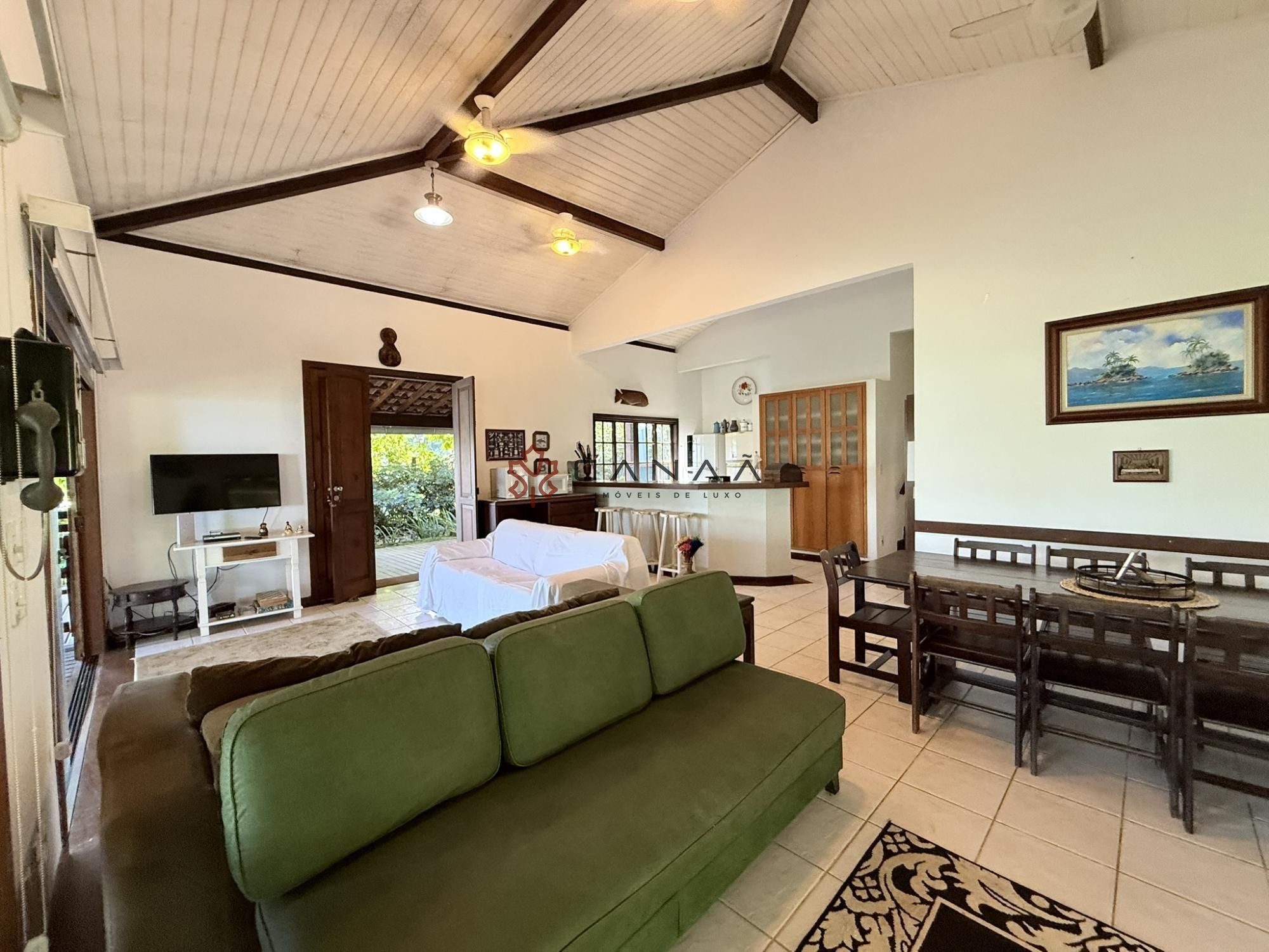 Casa, 6 quartos, 400 m² - Foto 47