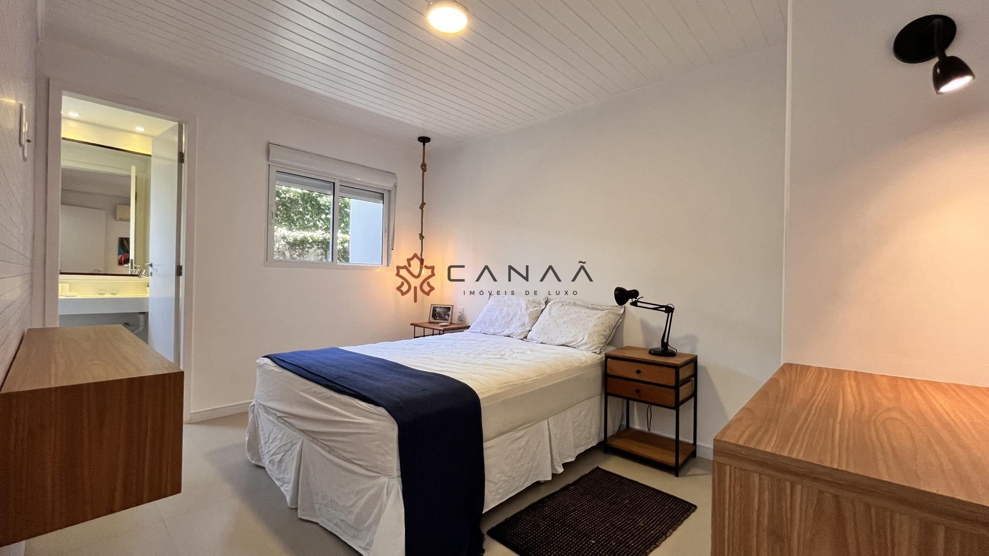 Casa de Condomínio à venda com 4 quartos, 150m² - Foto 25