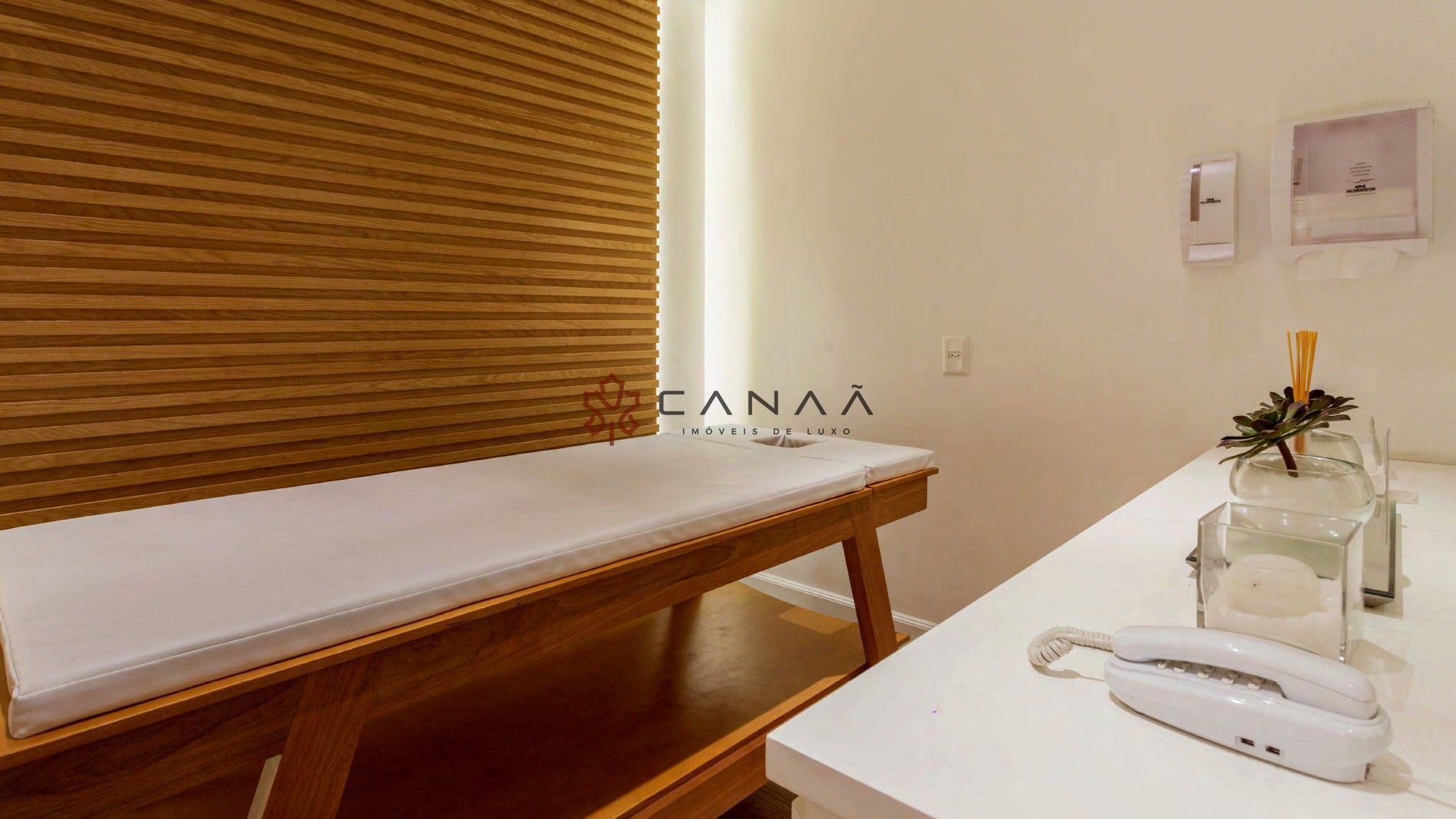 Apartamento, 3 quartos, 275 m² - Foto 9