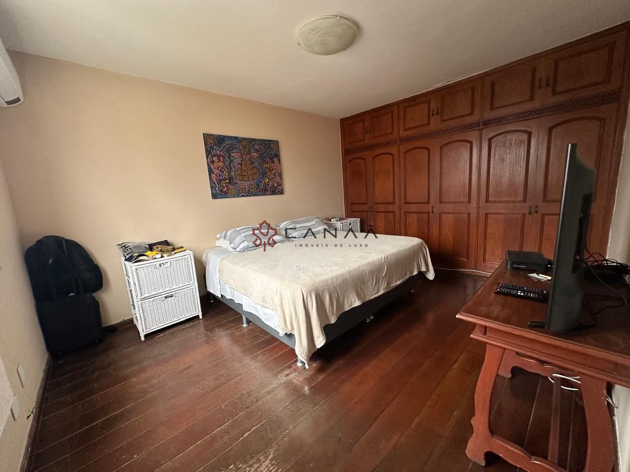 Cobertura, 4 quartos, 336 m² - Foto 14