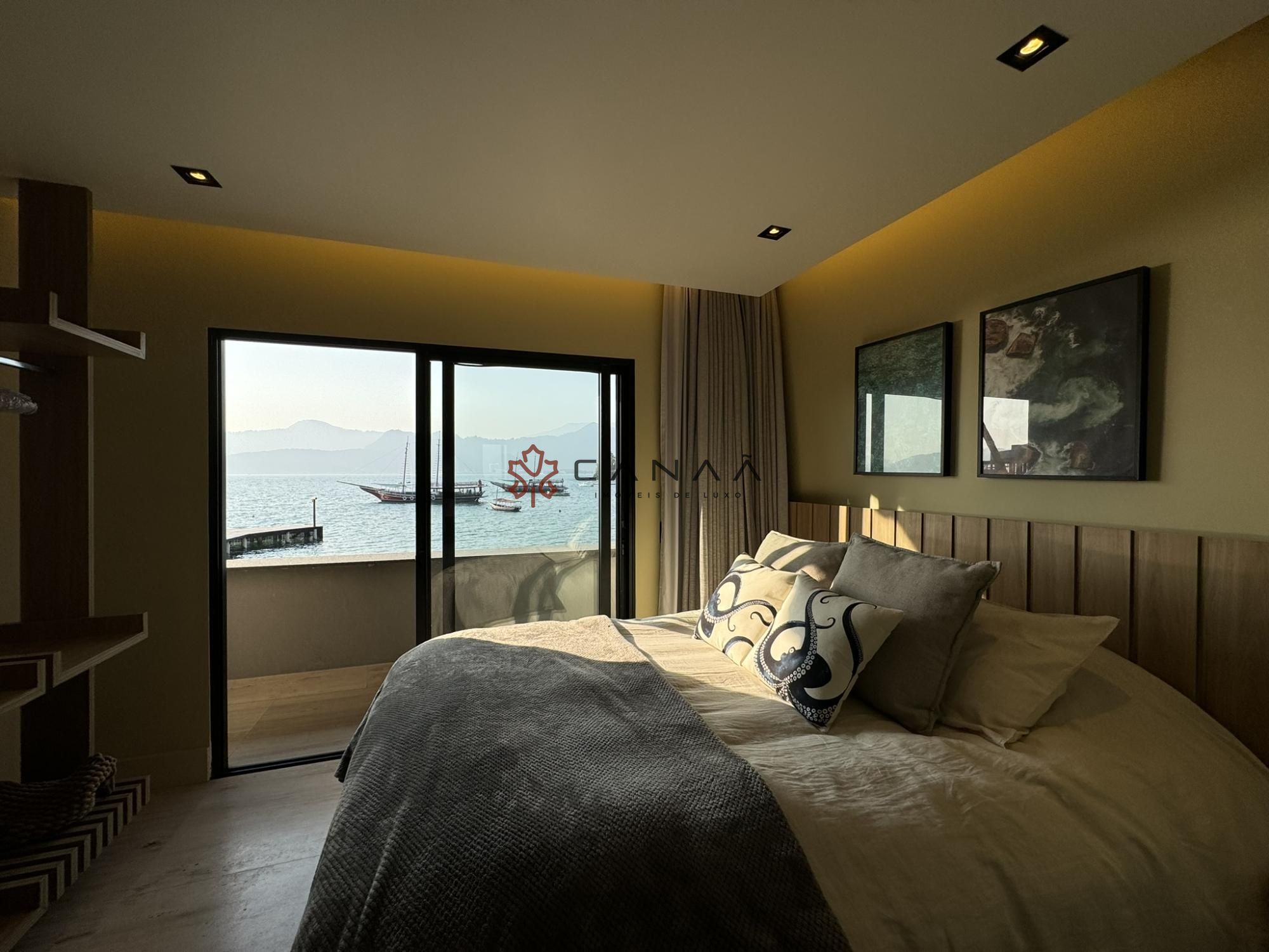 Casa, 7 quartos, 1200 m² - Foto 161