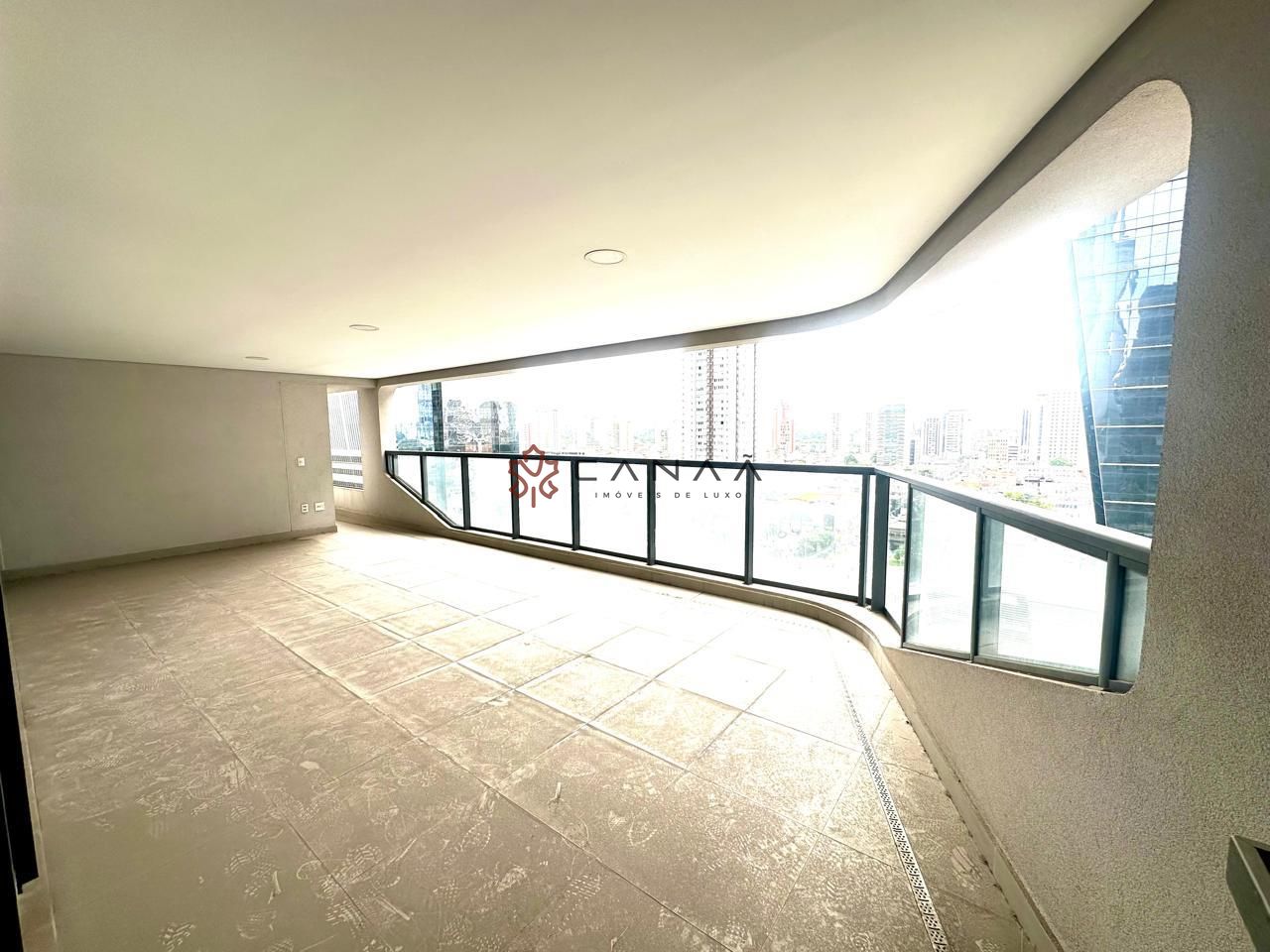 Apartamento, 3 quartos, 227 m² - Foto 19
