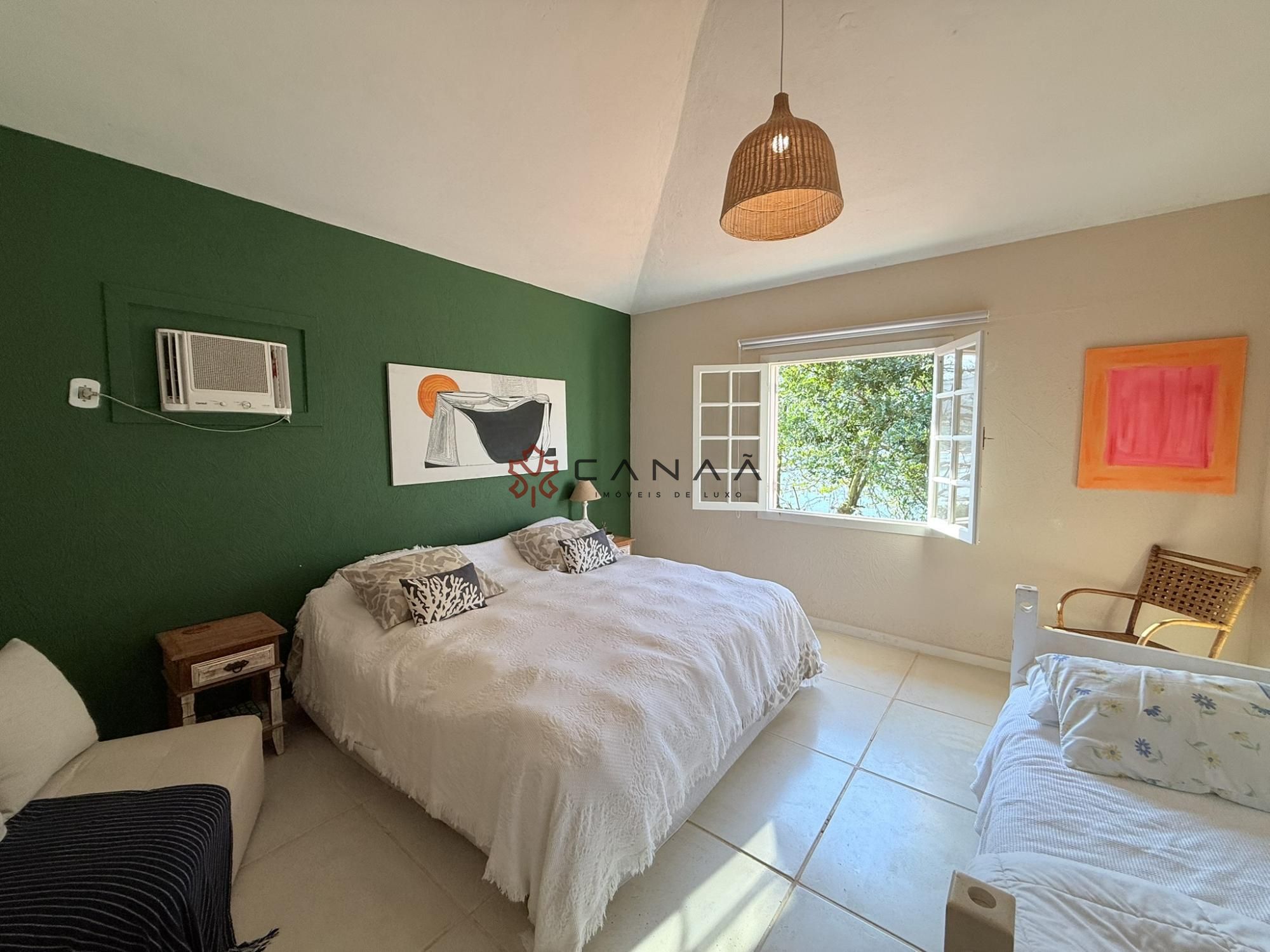 Casa de Condomínio à venda e temporada com 7 quartos, 1100m² - Foto 56