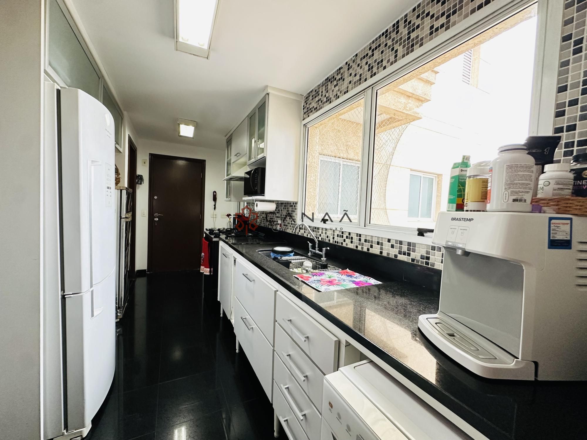 Cobertura, 4 quartos, 347 m² - Foto 30