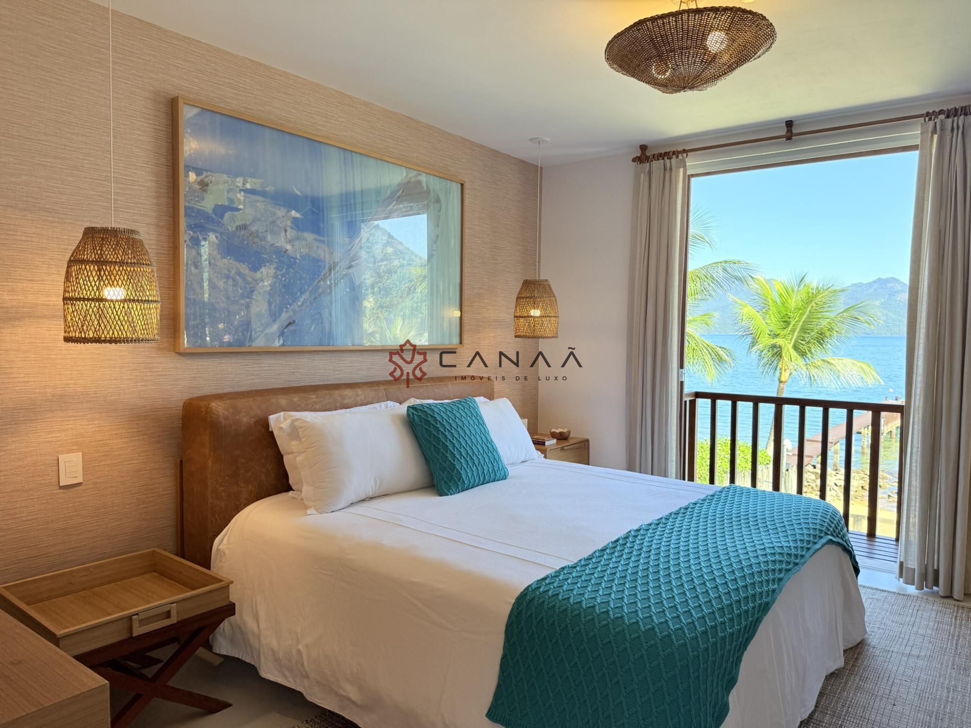 Casa de Condomínio, 6 quartos - Foto 110